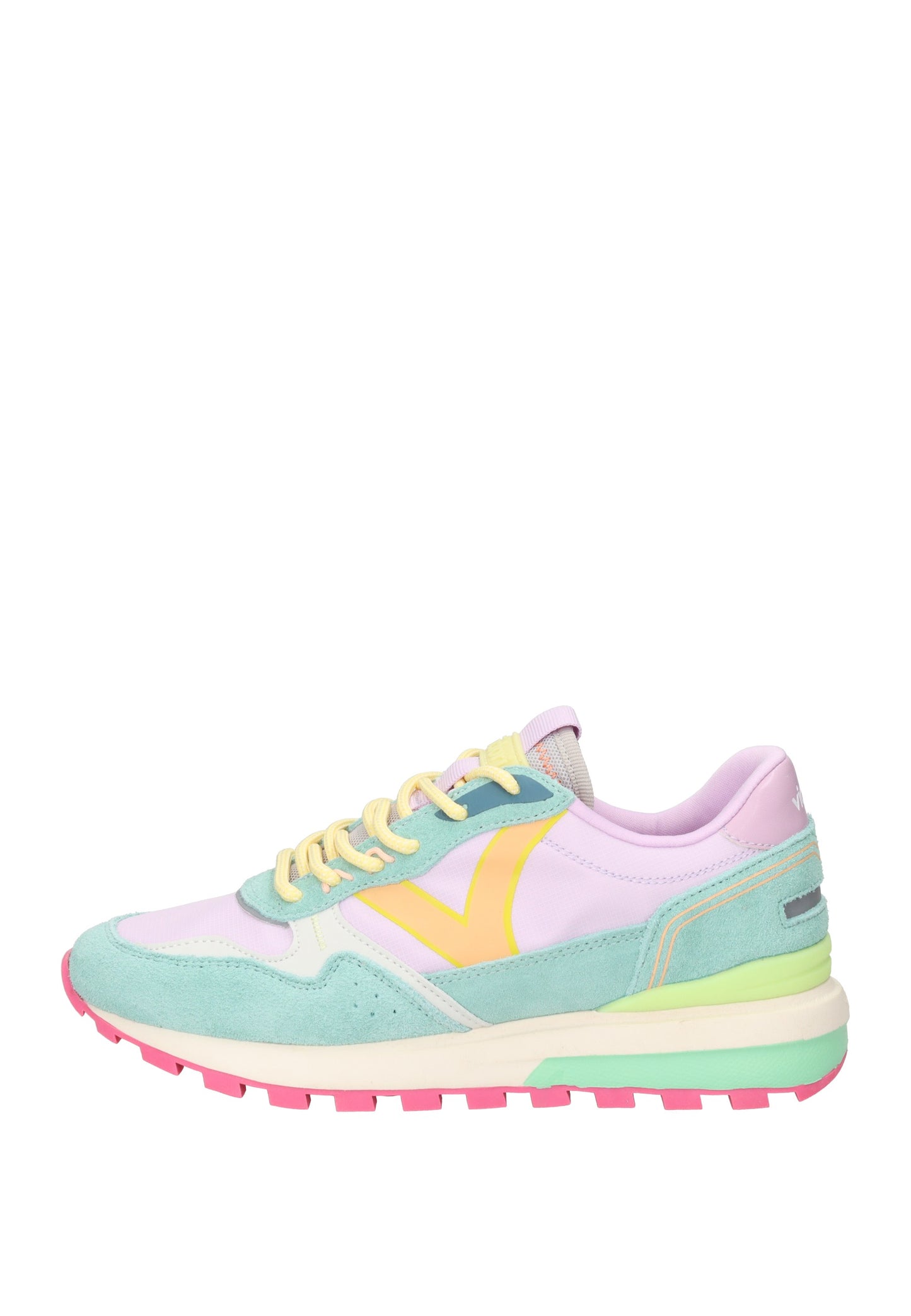 1156115 VICTORIA sneakers