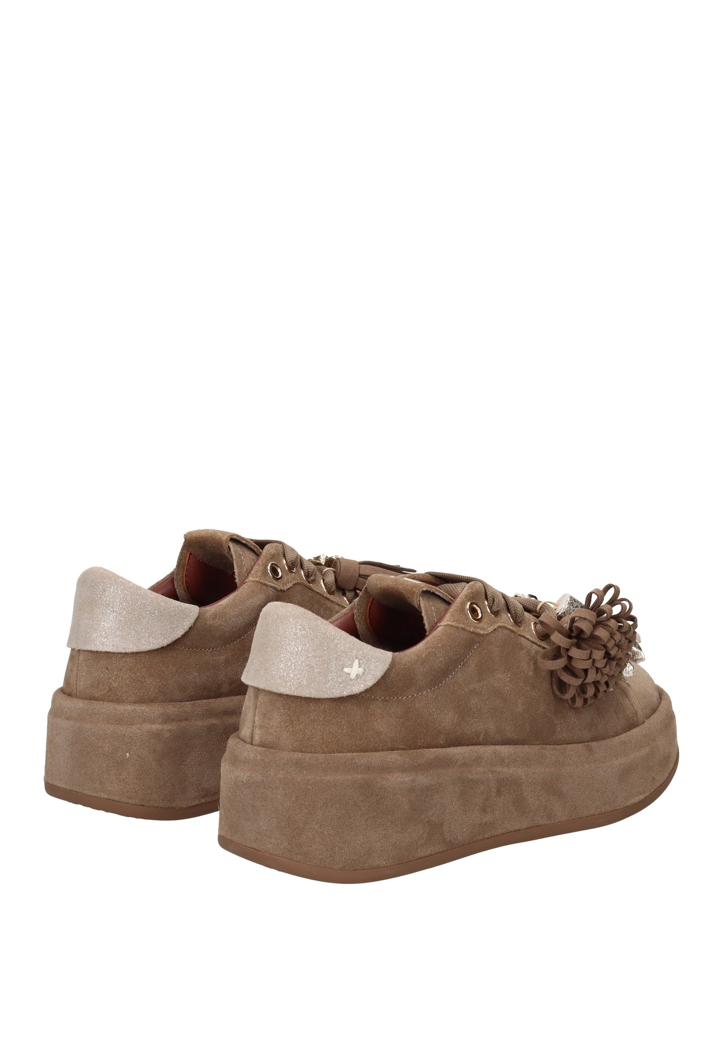 OLIVA150 sneaker GIO +