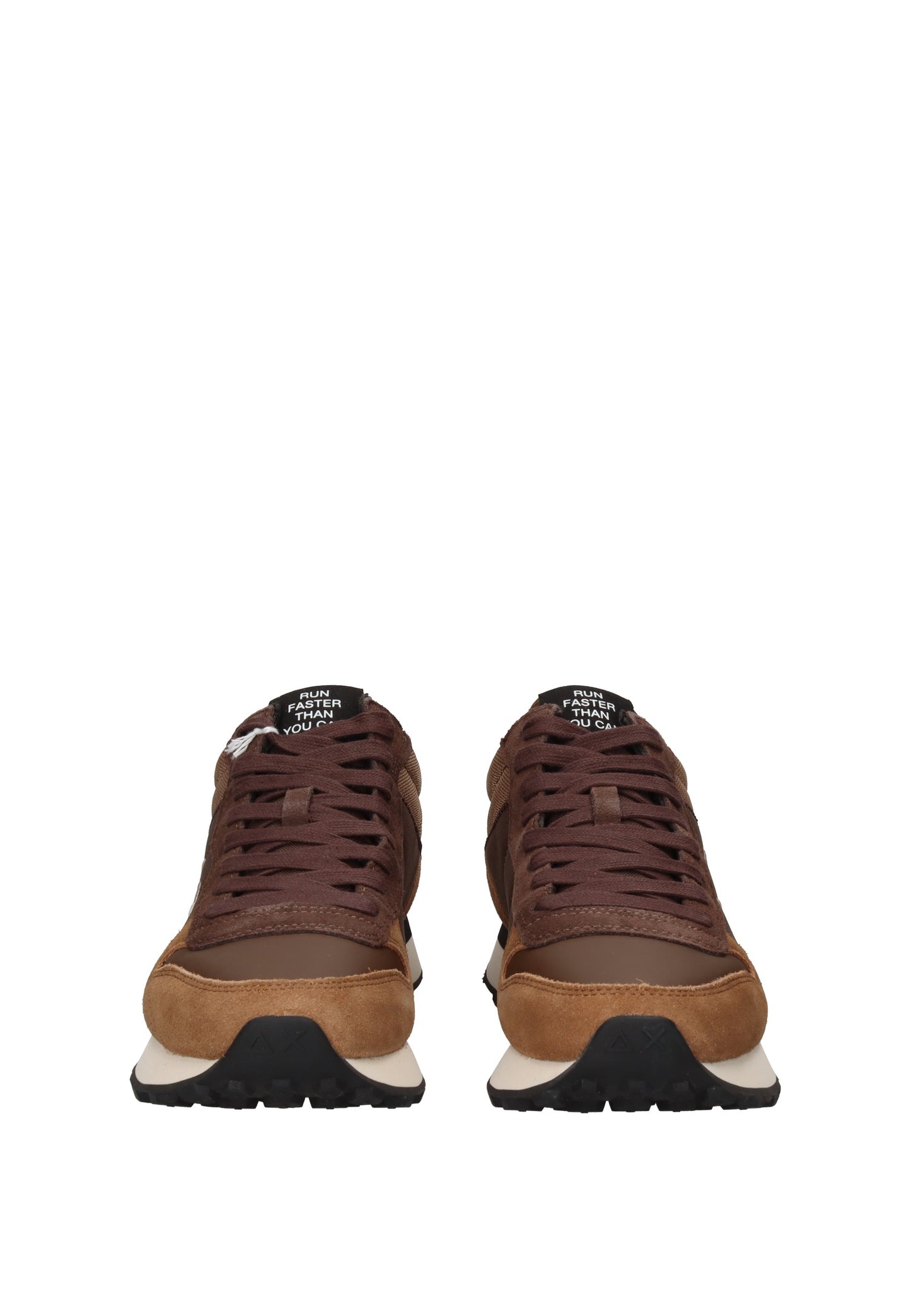 Z46118 sneaker SUN68