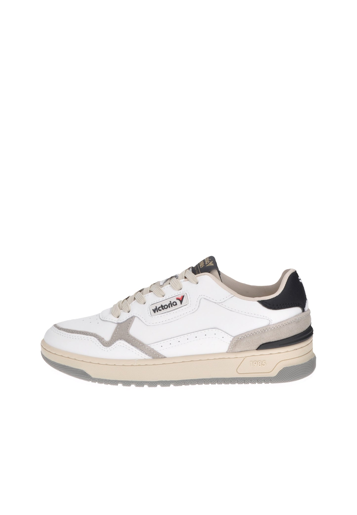 8800119 VICTORIA sneakers