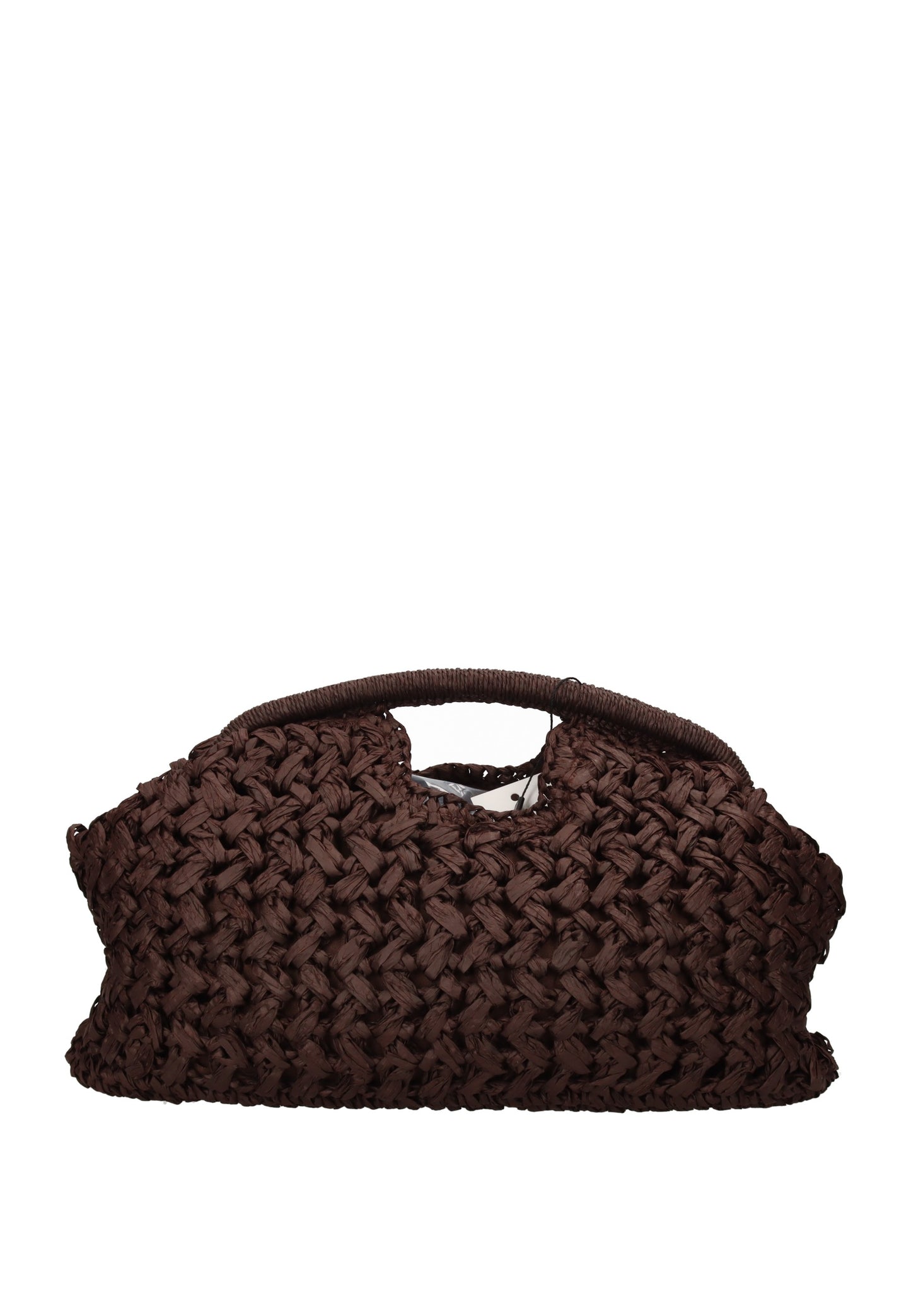811# Handbag EXE