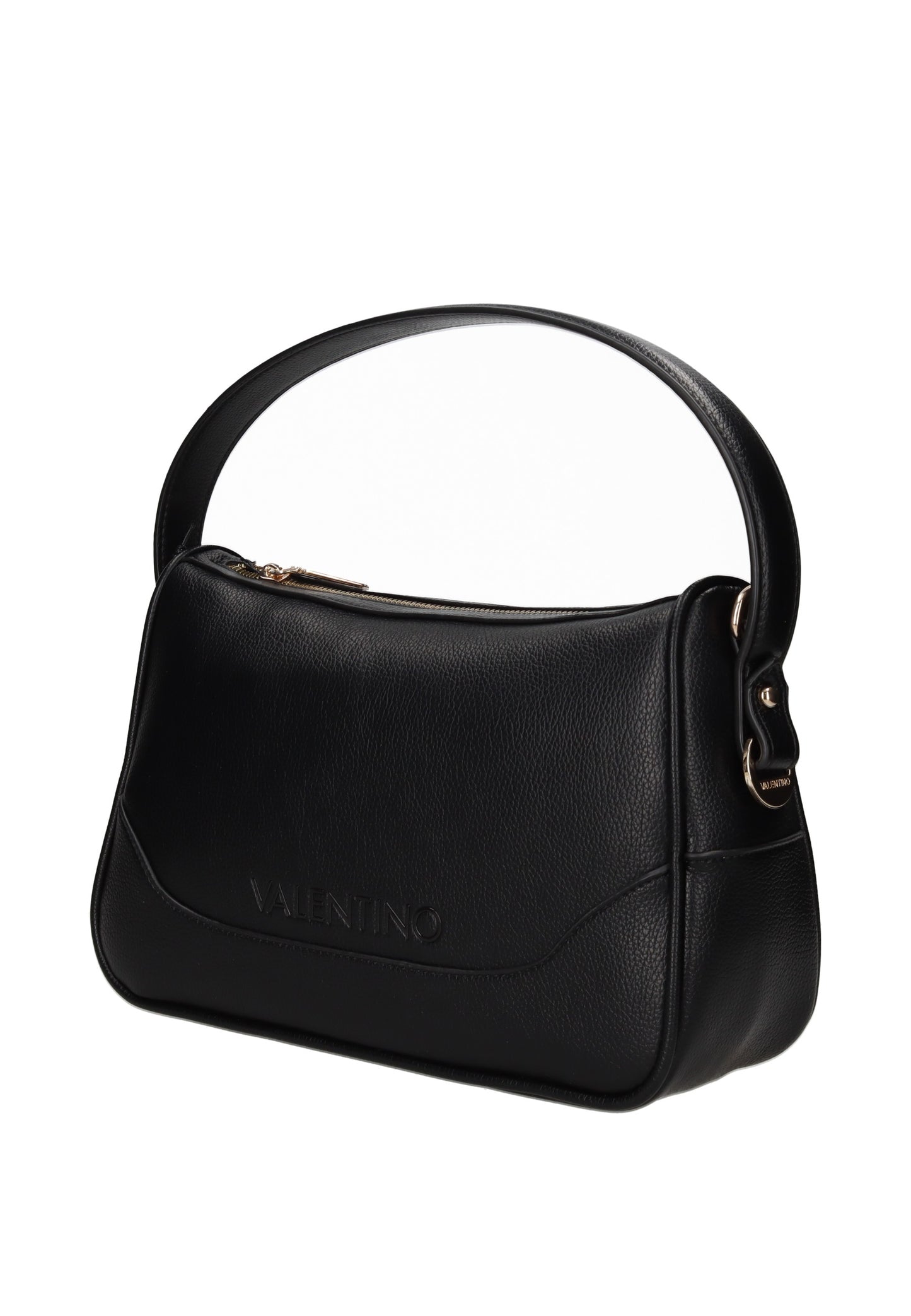 VBS9O907 VALENTINO BAGS Schultertasche