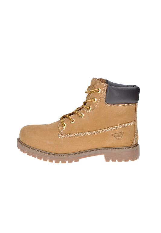 DSM743200 Boot DOCKSTEPS