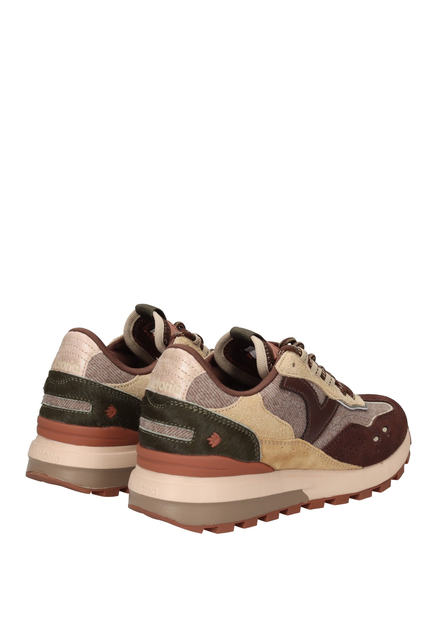 1156117 sneaker VICTORIA