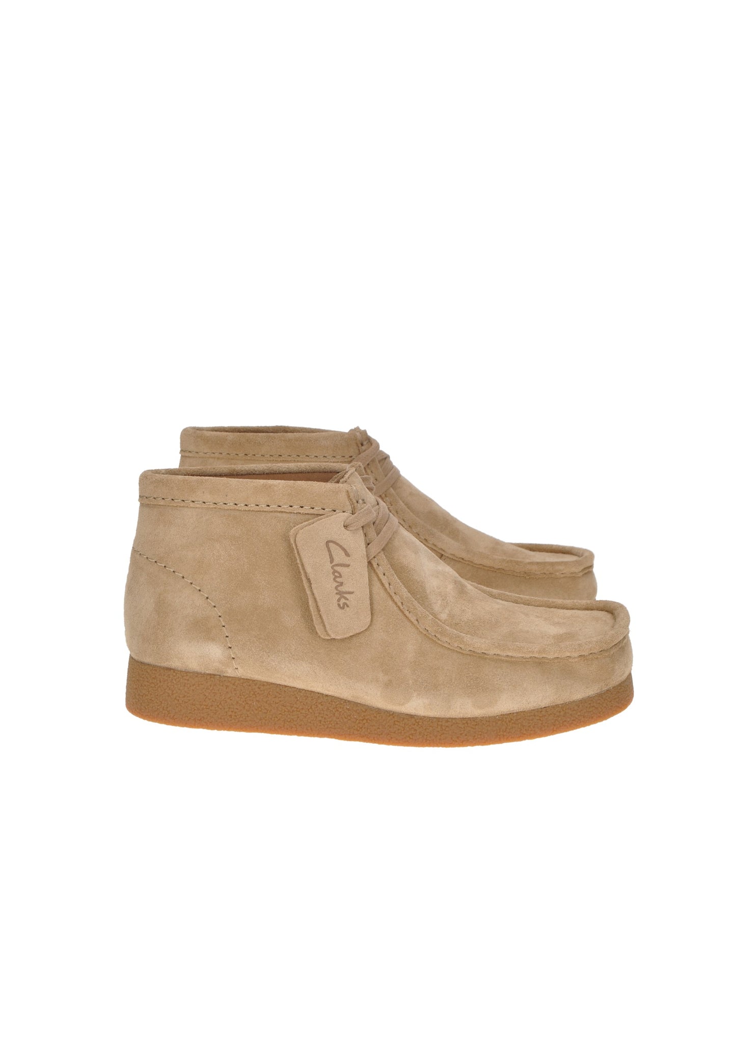 26172824 CLARKS Ankle Boot