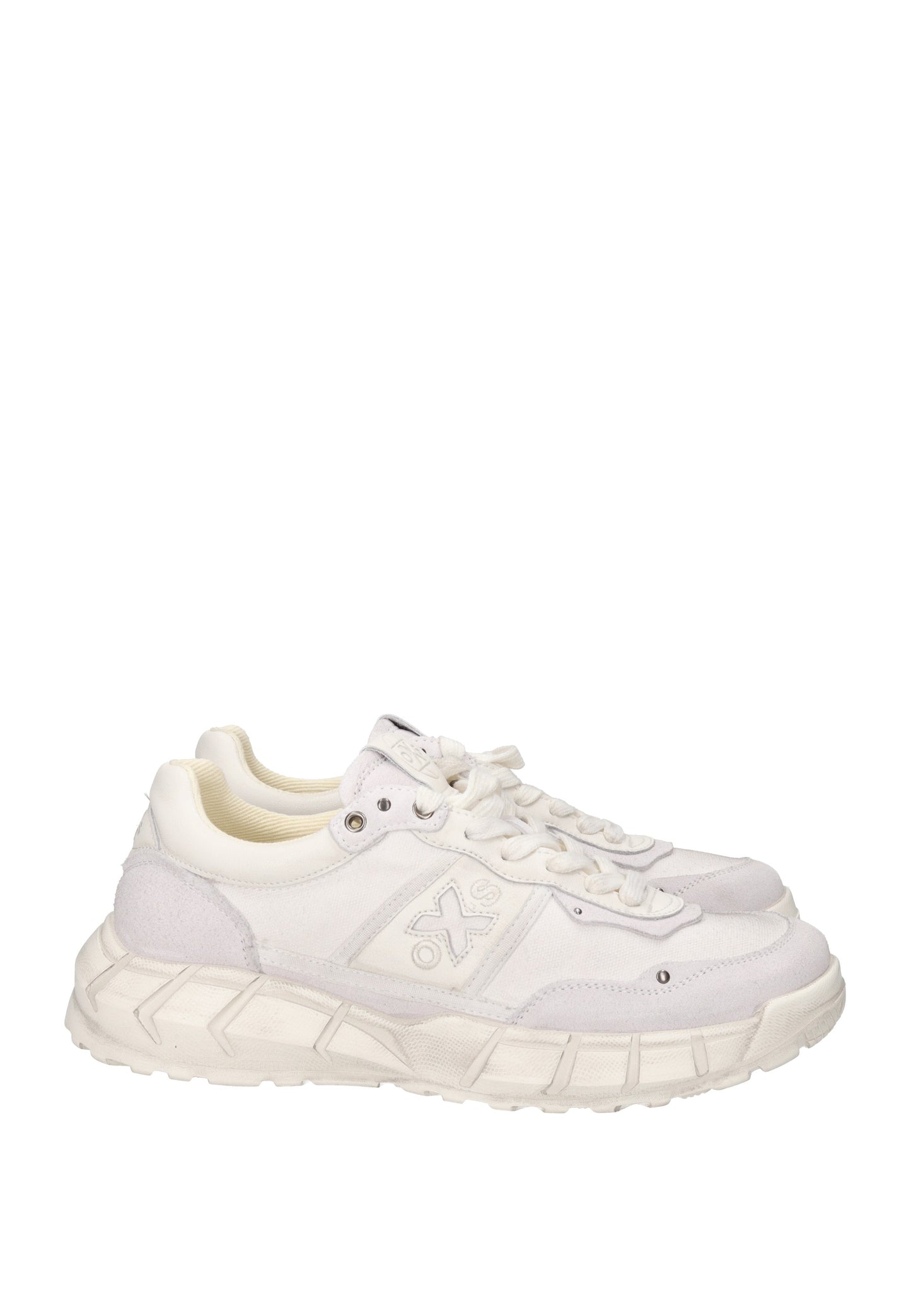 OXM005300 sneaker OXS