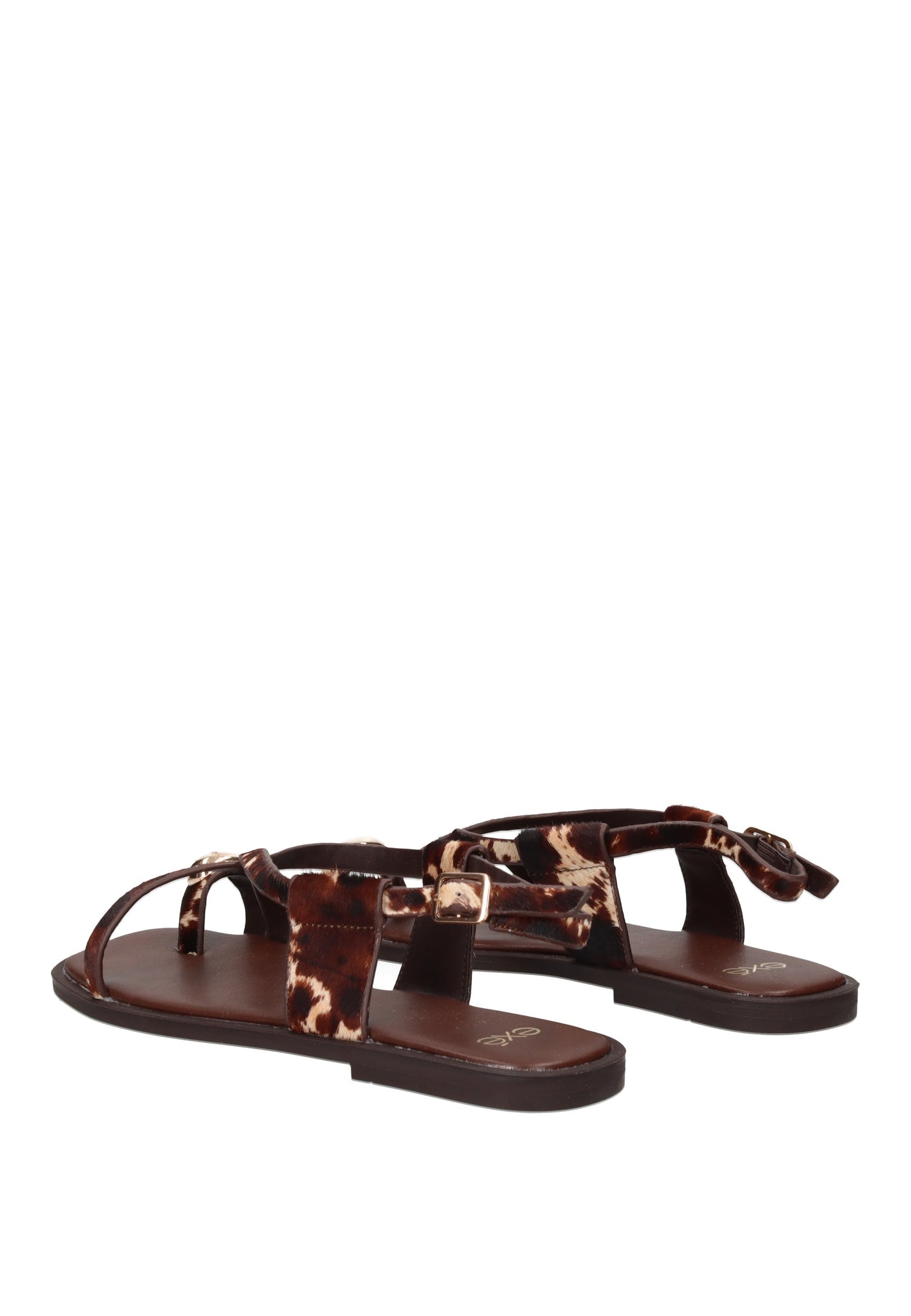 LK-TM-1026 Sandal EXE