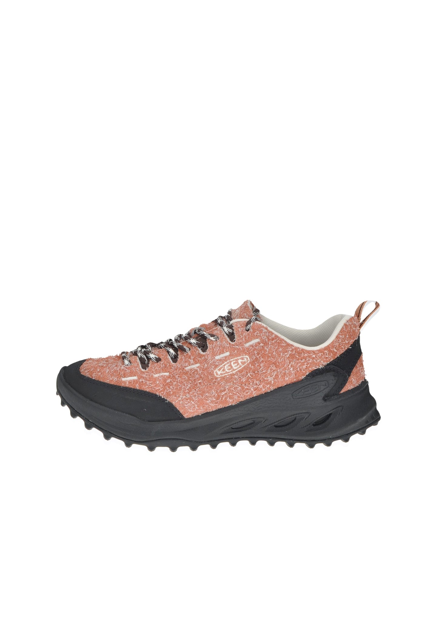 1031129 KEEN sneakers