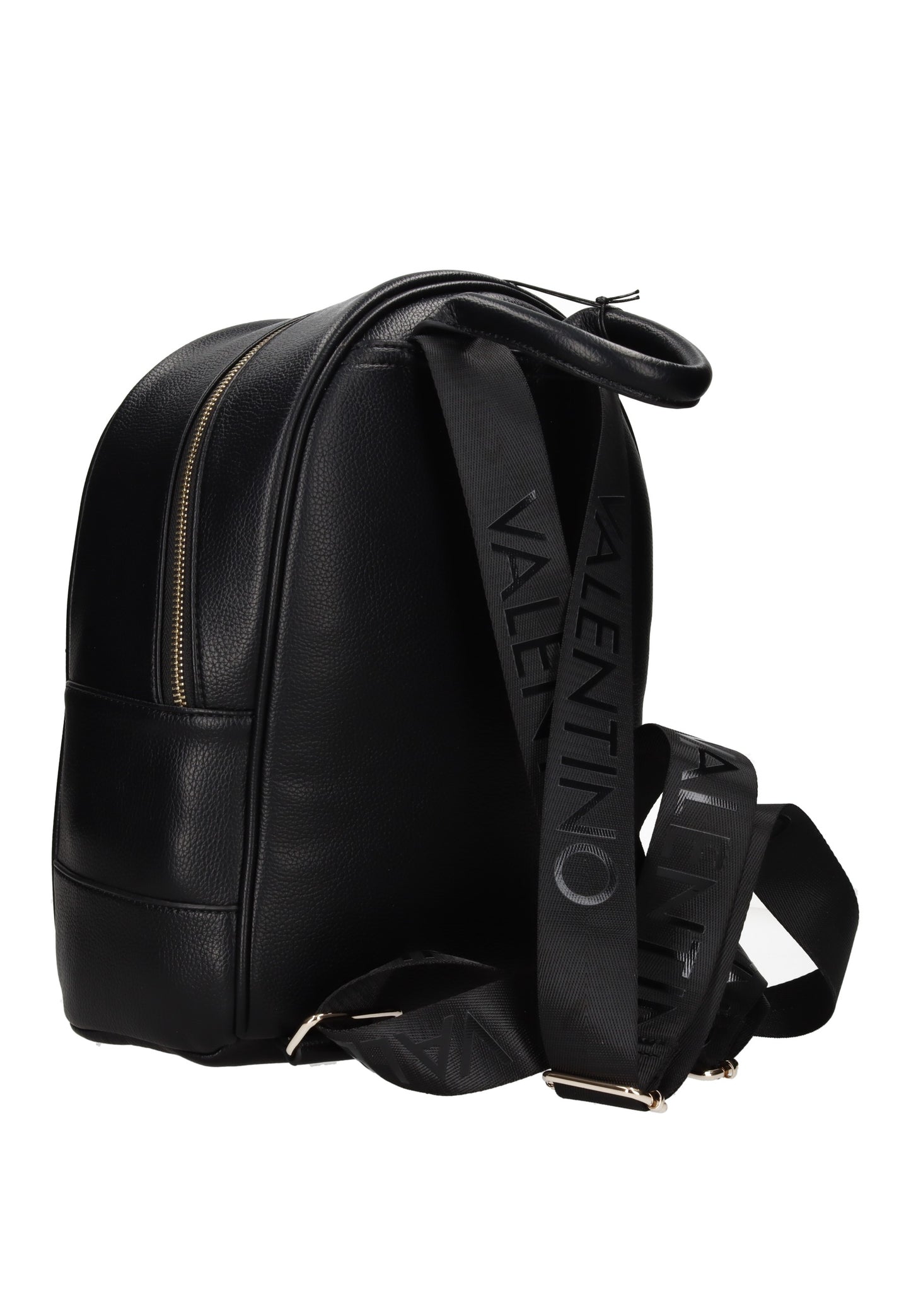 VBS9O920 VALENTINO BAGS Rucksack