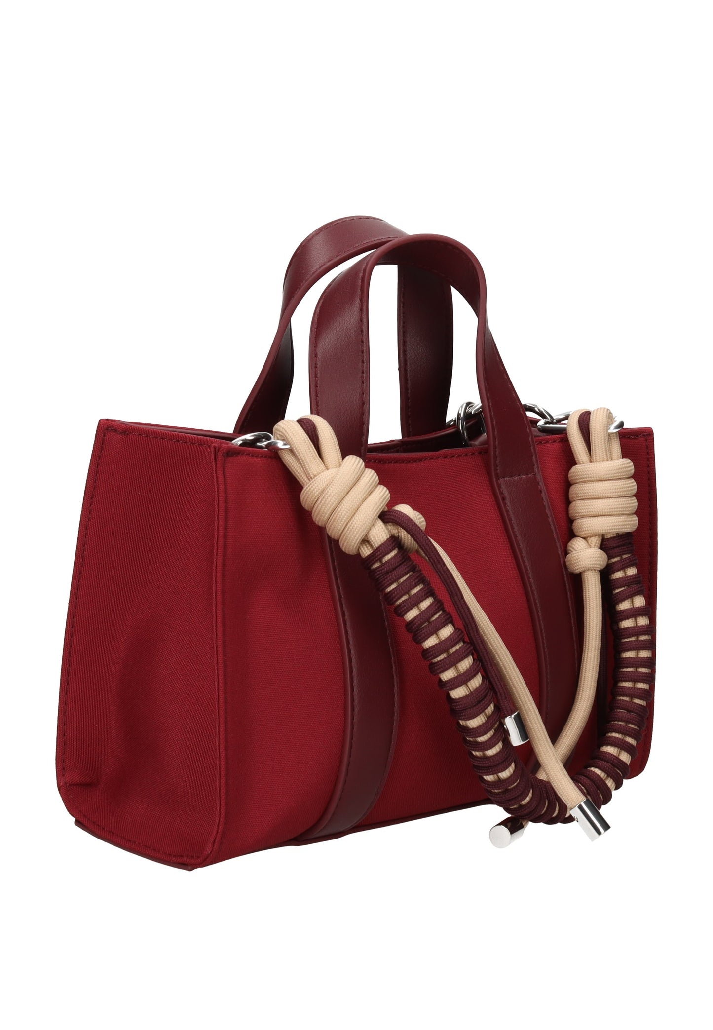 Y46200 Borsa a mano SUN68