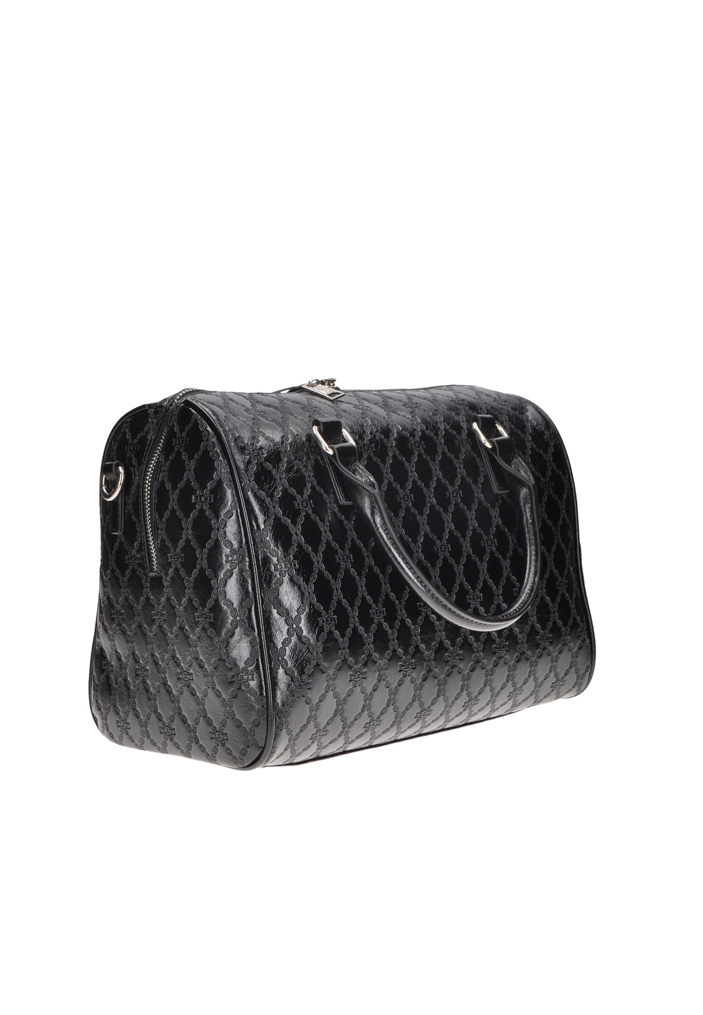 X13005 Borsa a mano CULT