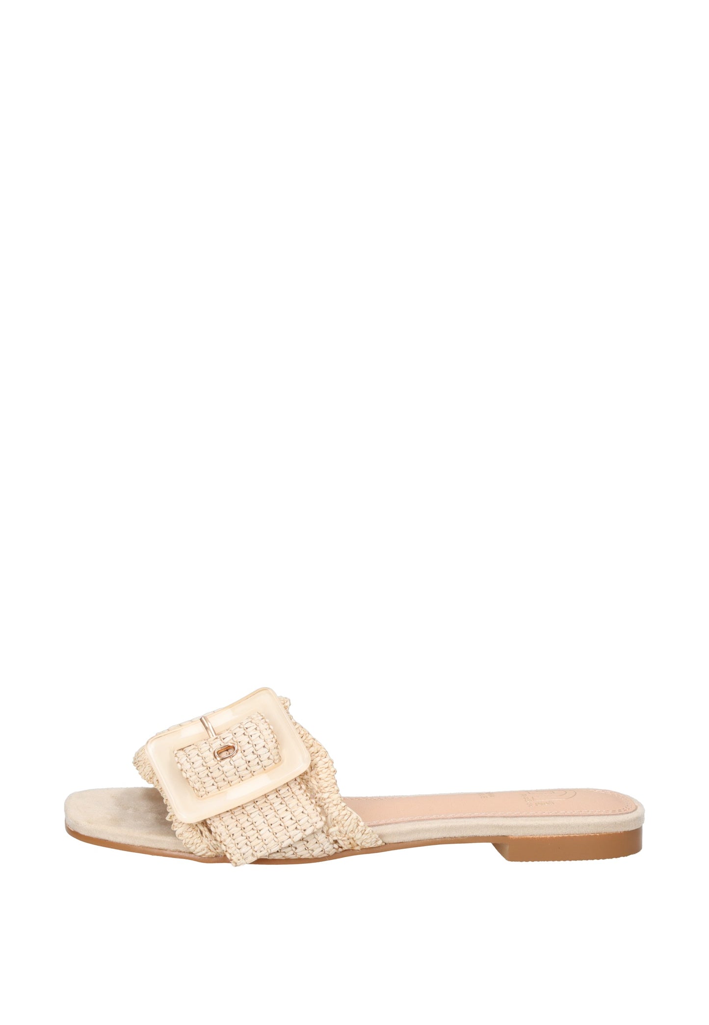 GH223 GOLD&GOLD Sandal