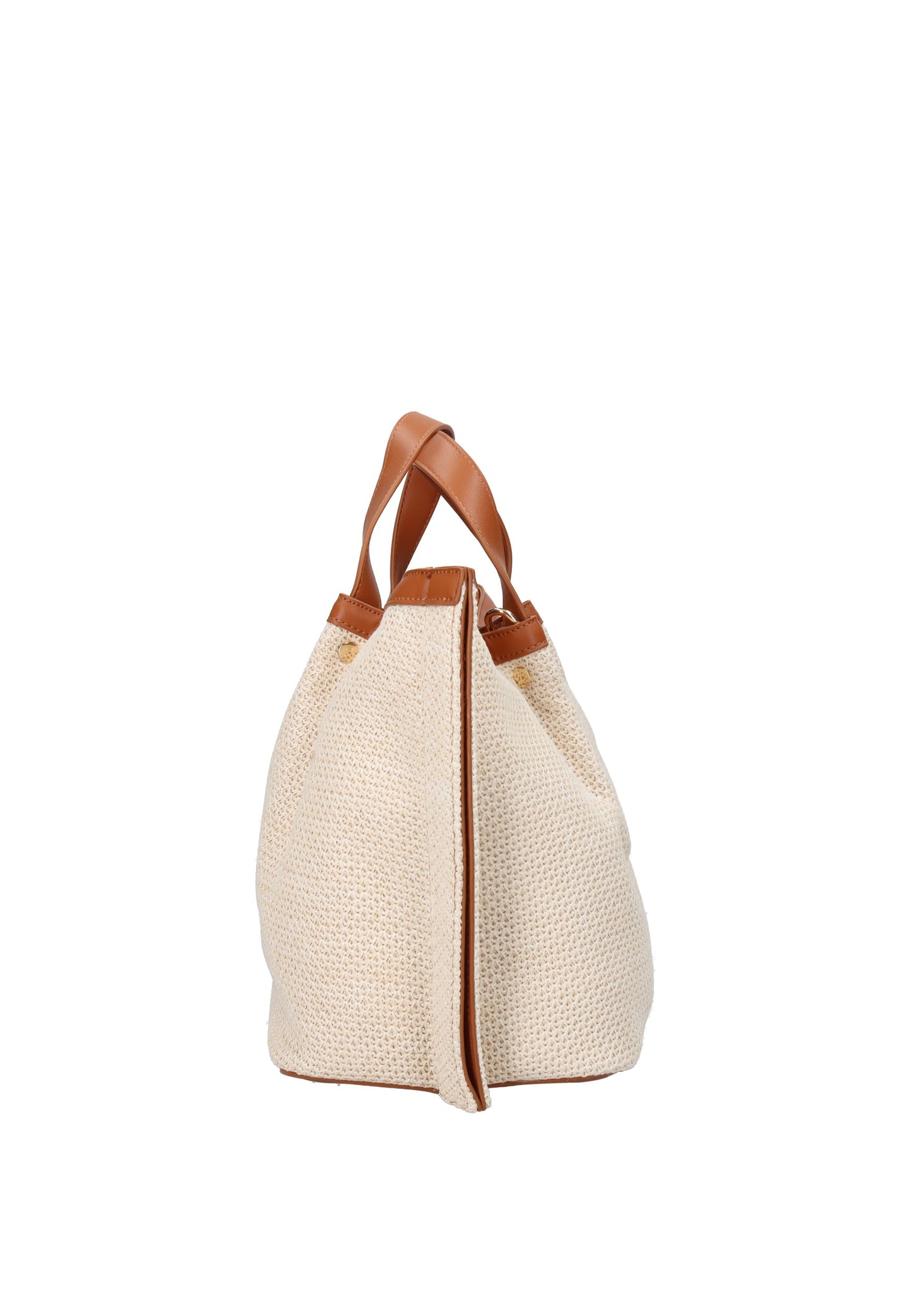 BYBS88B01 Shopping BY Byblos