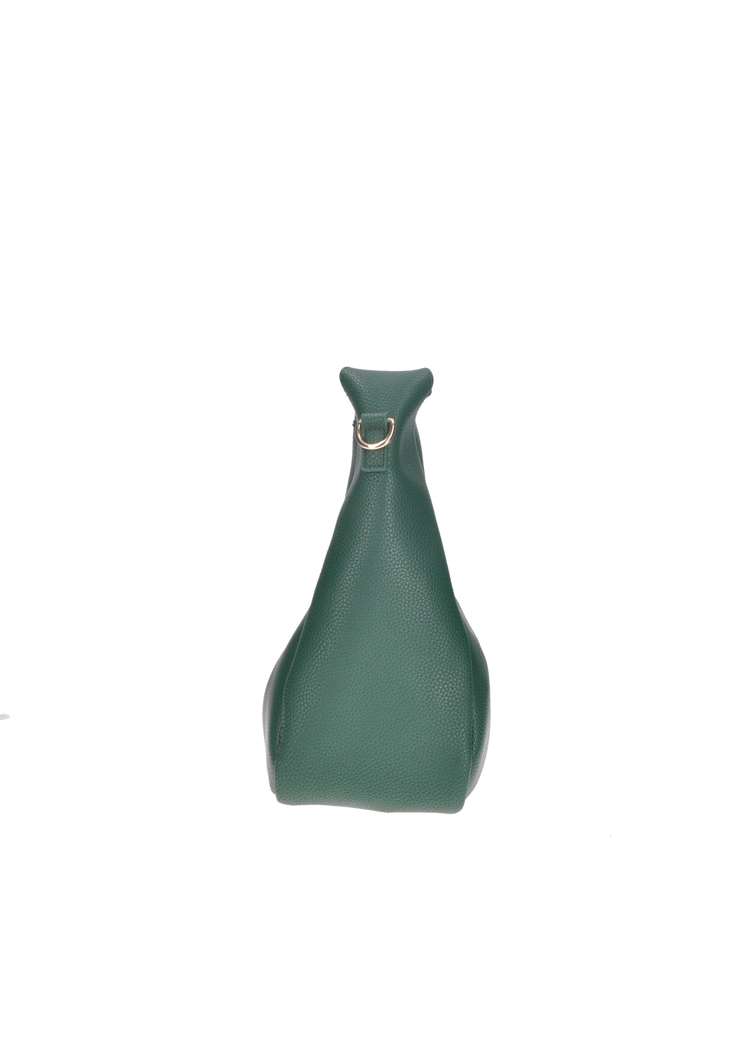 VBS9A807 VALENTINO BAGS shoulder bag