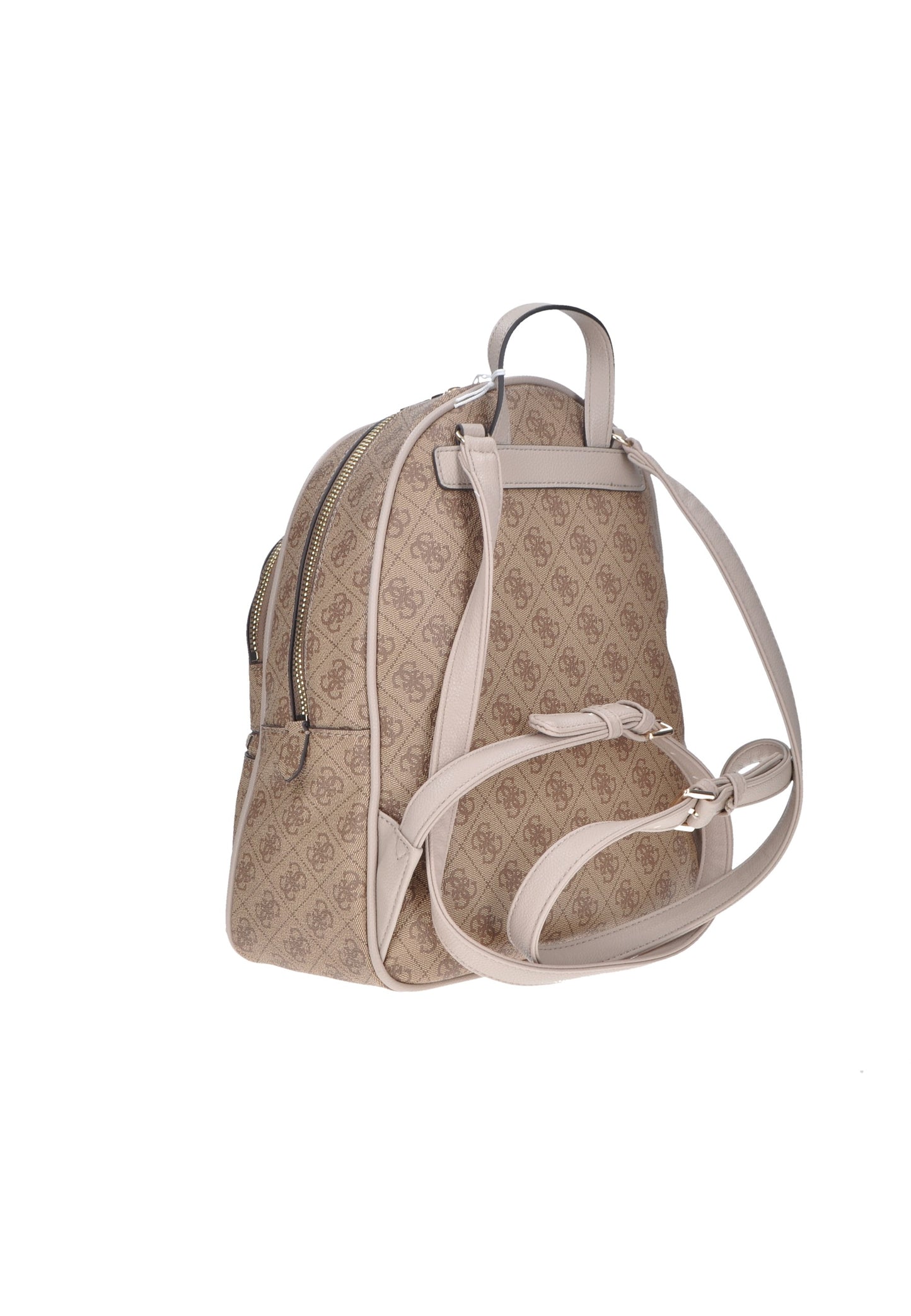 SG699433 Zaino GUESS