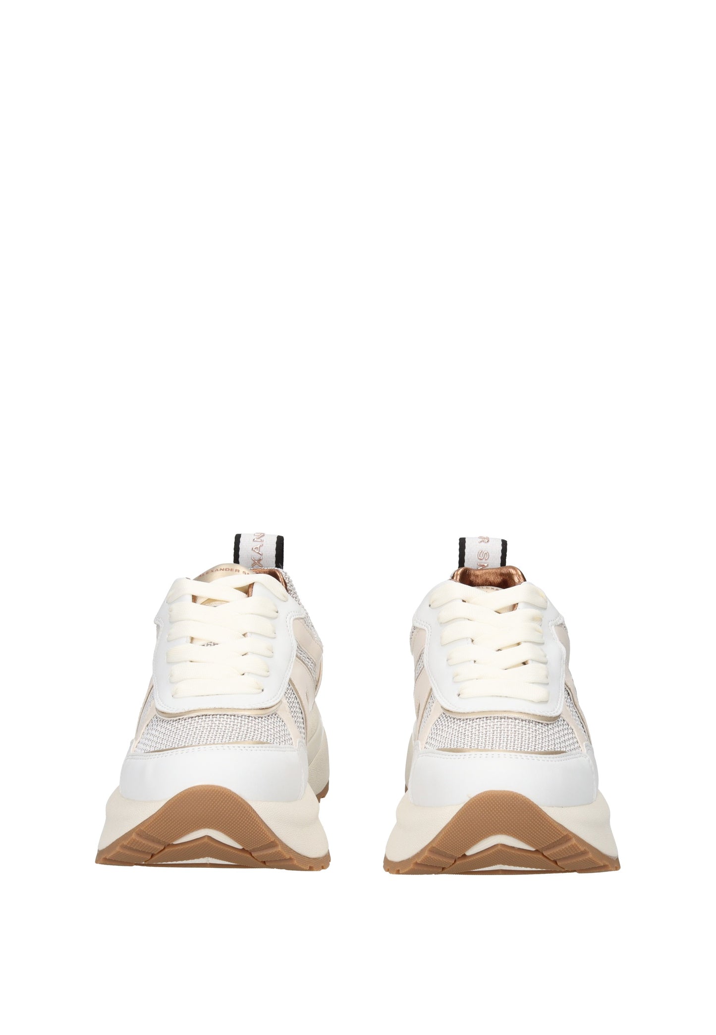 VIW1079 ALEXANDER SMITH sneakers