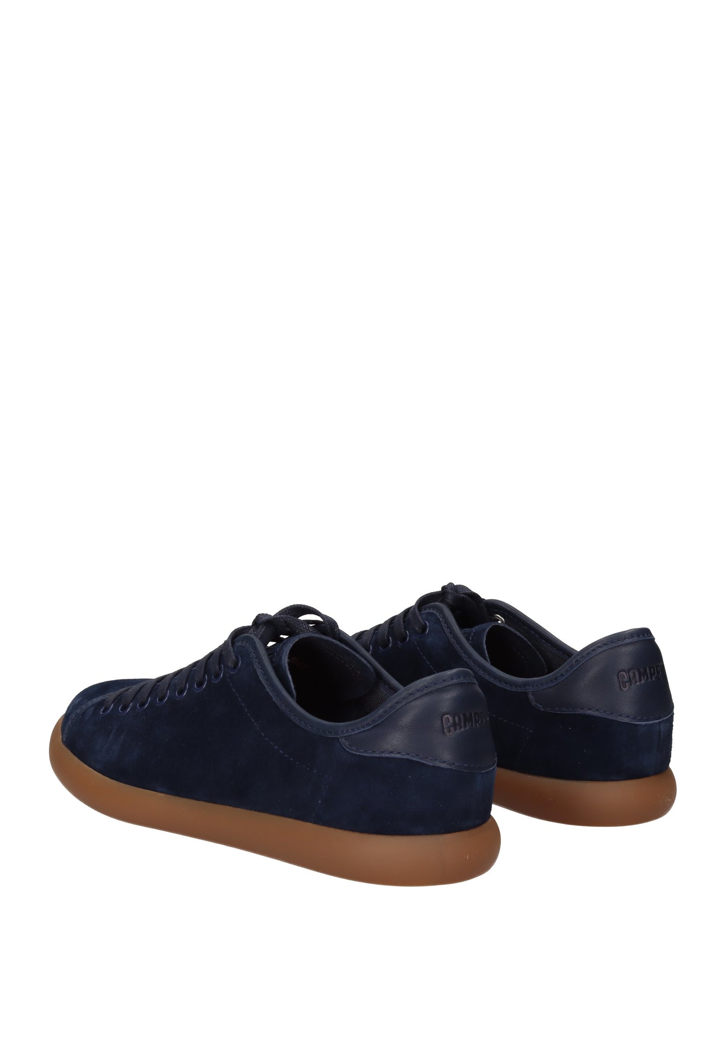 K100974 sneaker CAMPER