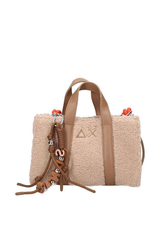 Y46227 Borsa a mano SUN68