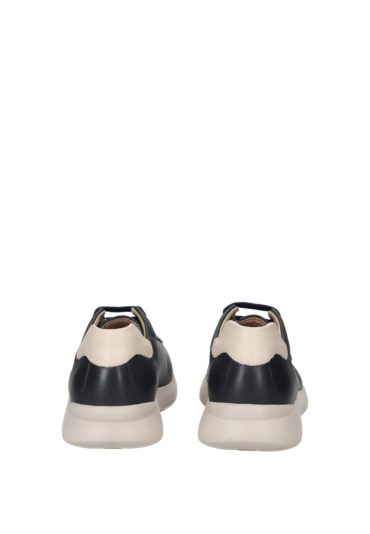51312 CALLAGHAN sneakers