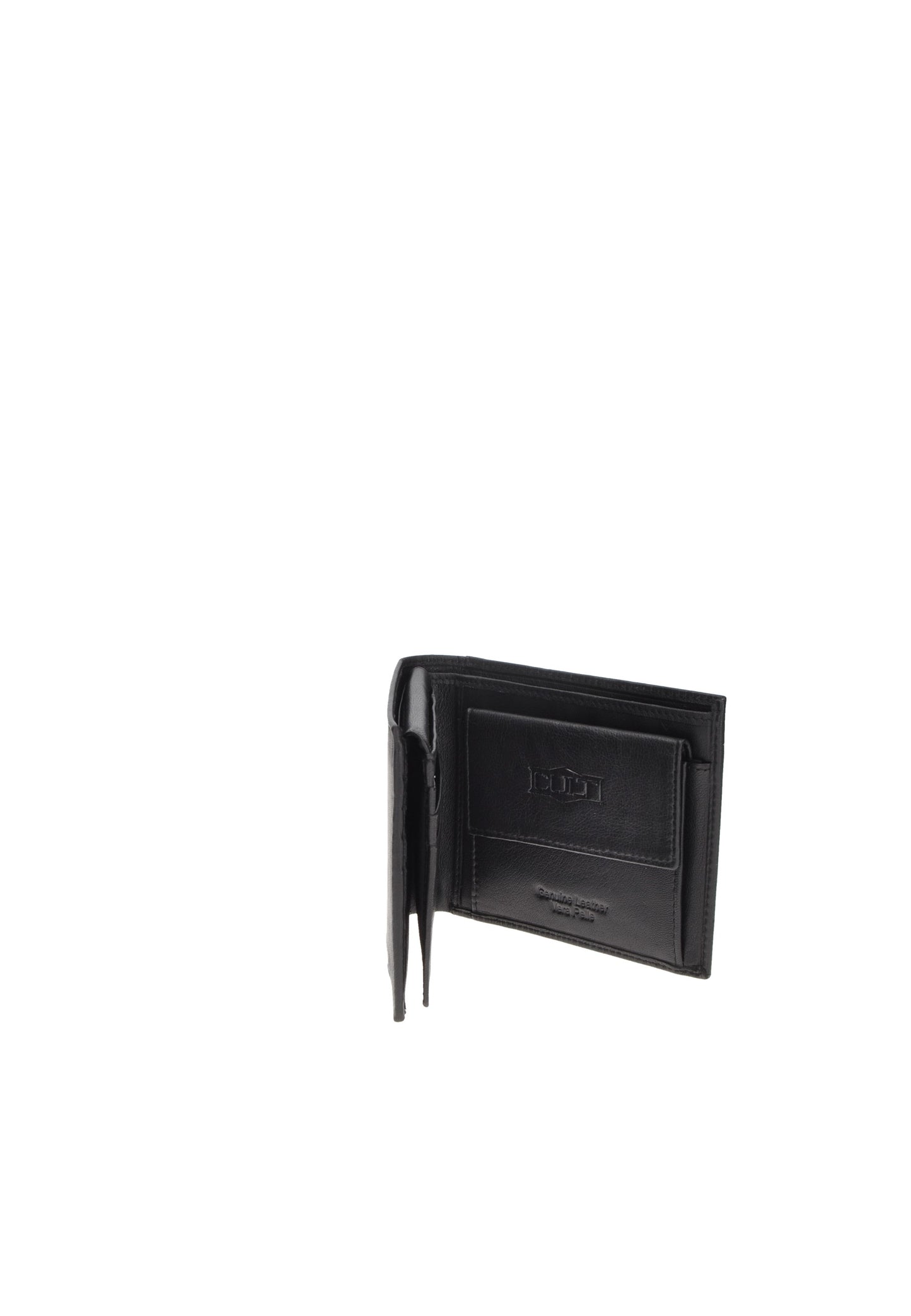 X18300 Portafoglio CULT