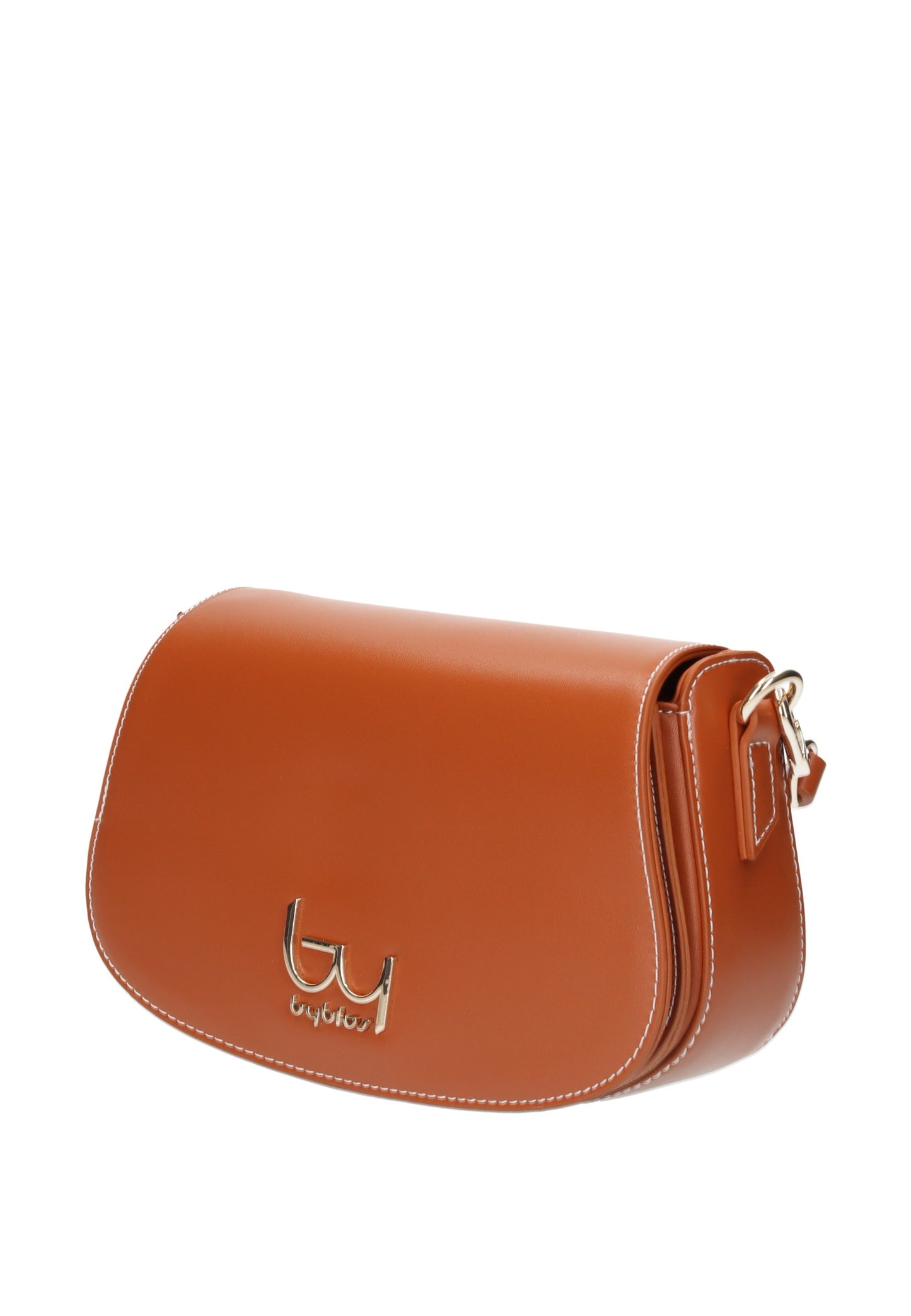 BYBS73B01 Shoulder bag BY Byblos