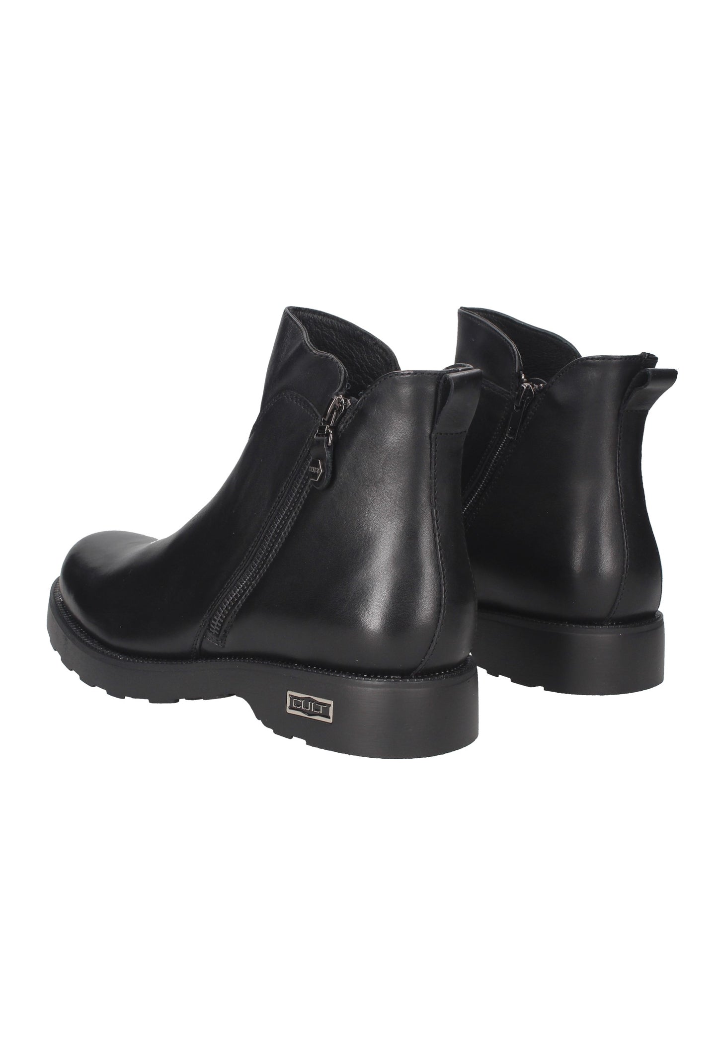 CLE104212 Boot CULT