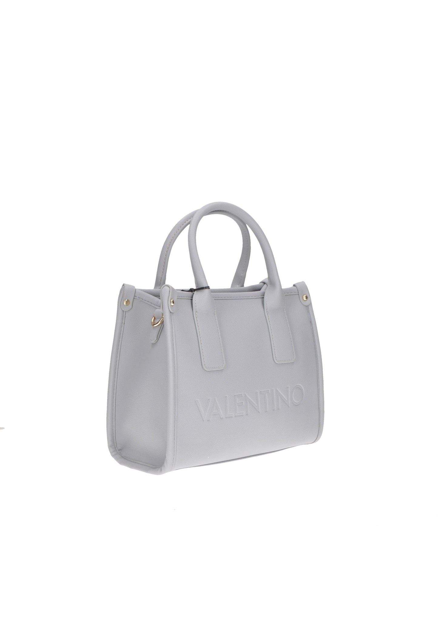 VBS9EO05 VALENTINO BAGS Handtasche