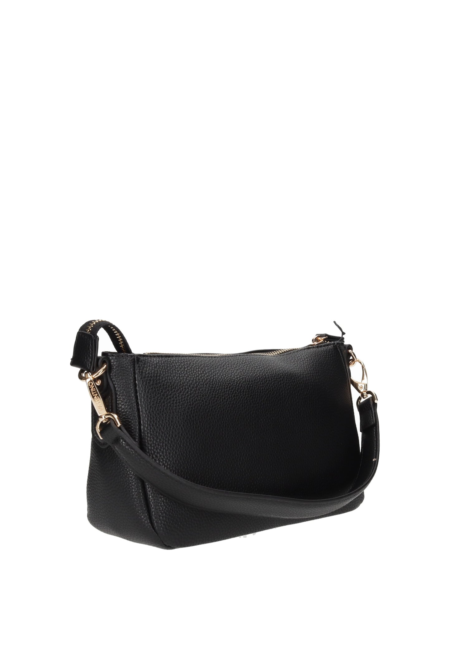 VBS7LX12 VALENTINO BAGS Schultertasche