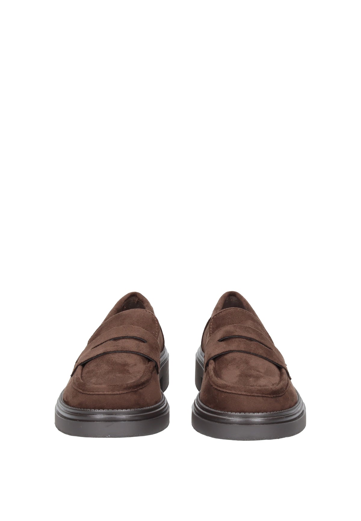GW450 Mocassino GOLD&GOLD