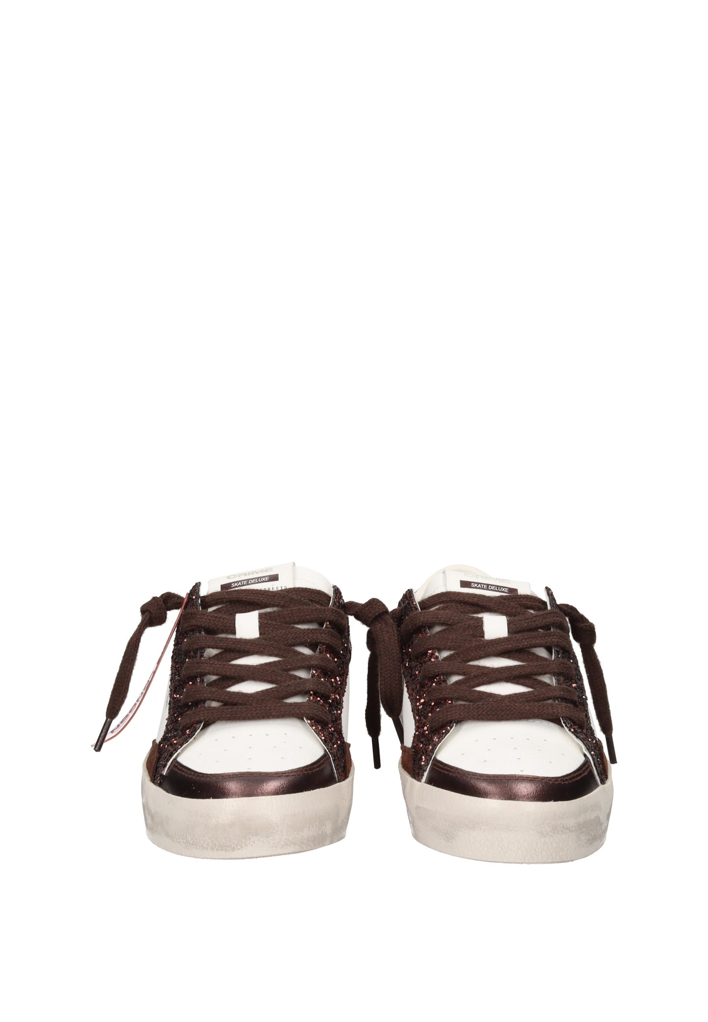 23103AA9 sneaker Crime London