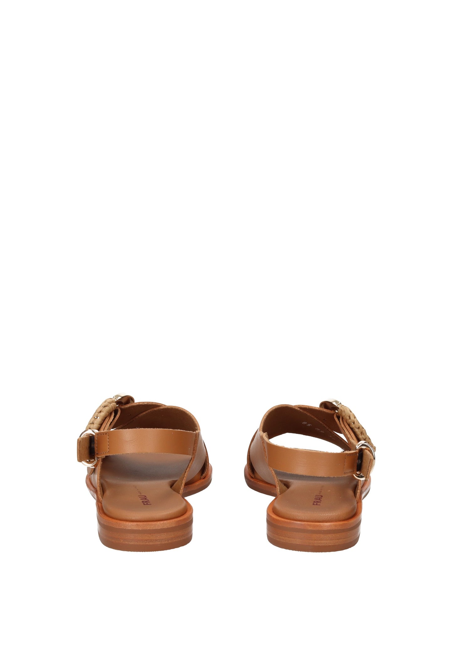 85M9 FRAU sandal