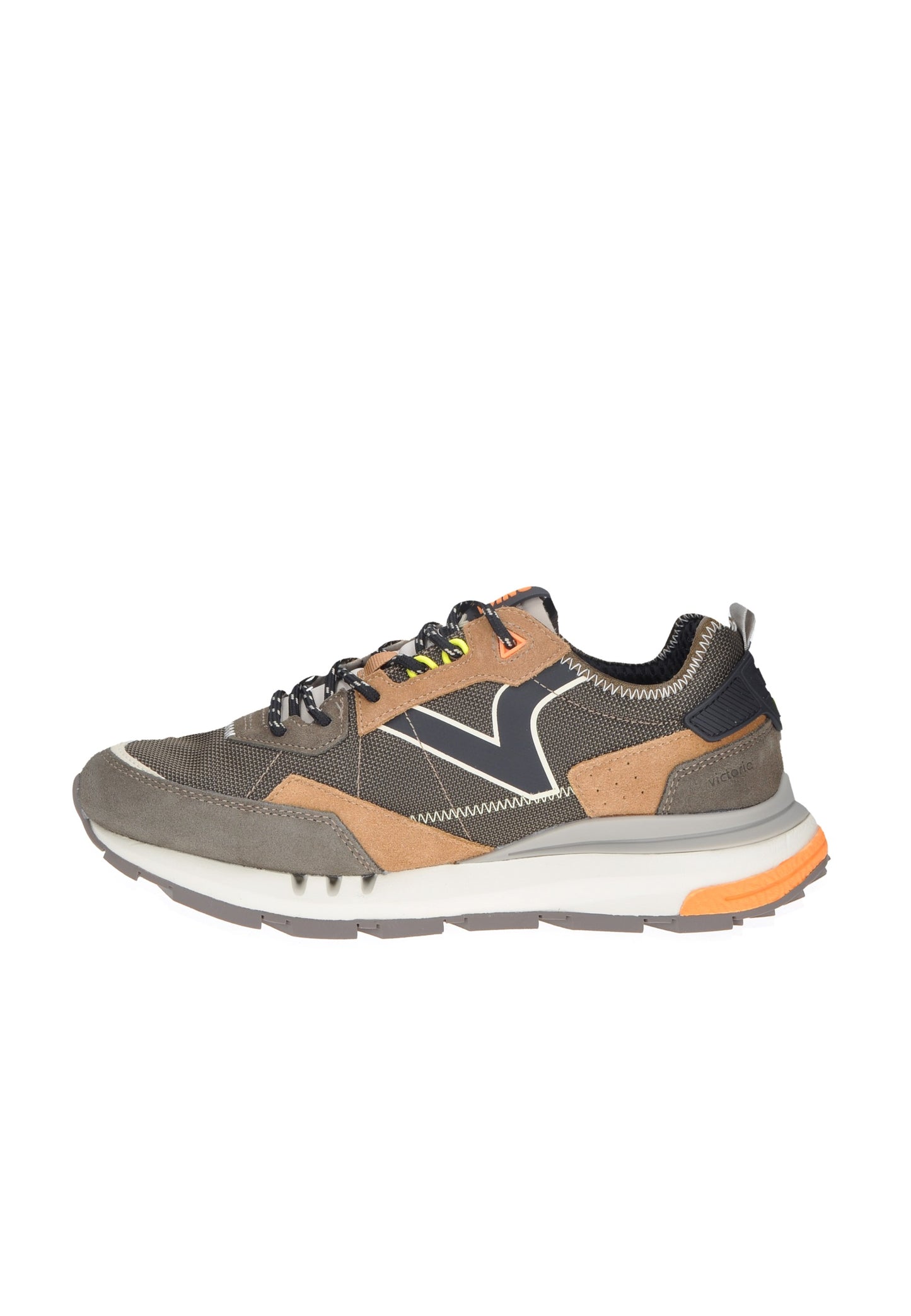 8811104 VICTORIA sneakers