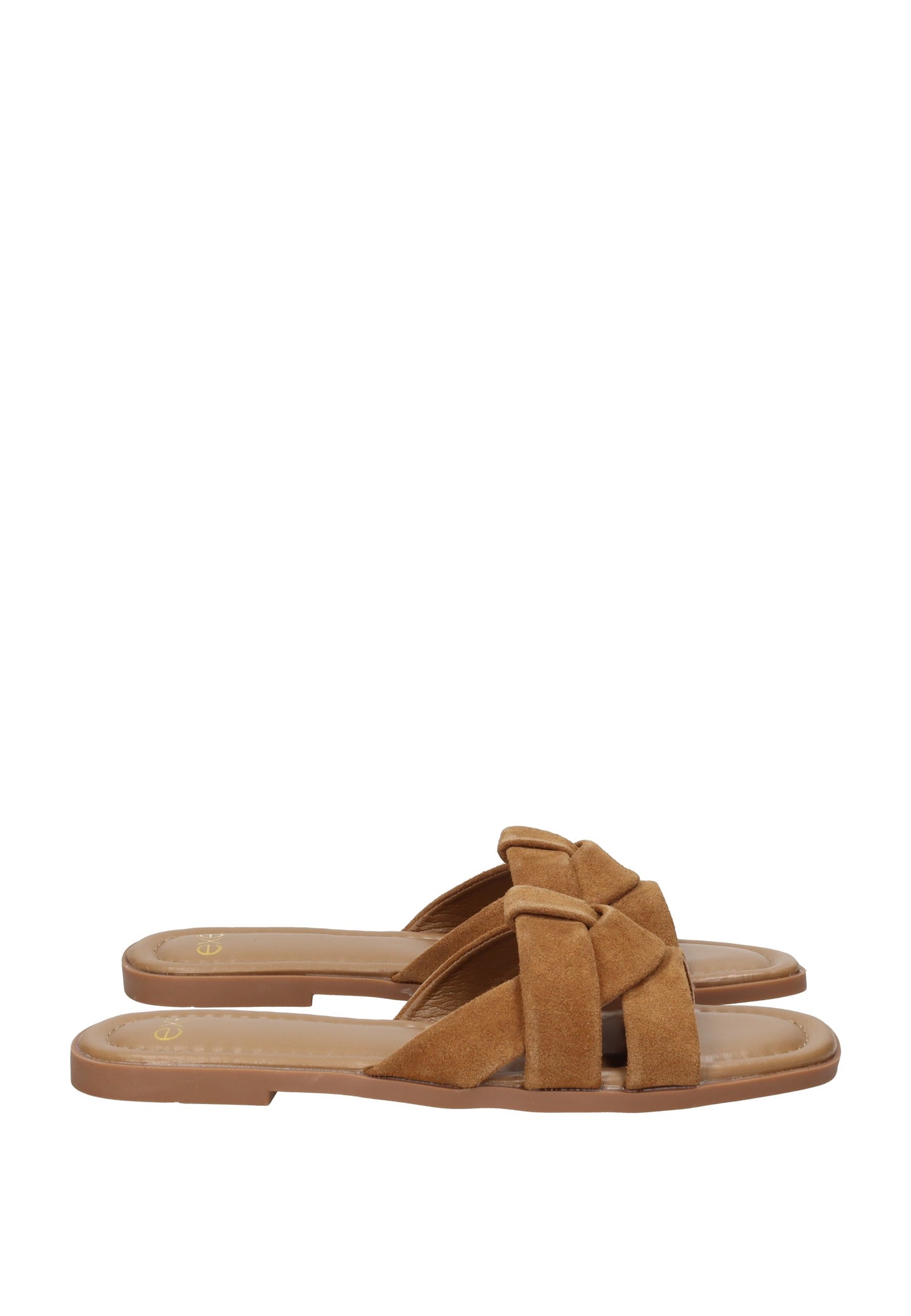 YT-5 Sandal EXE