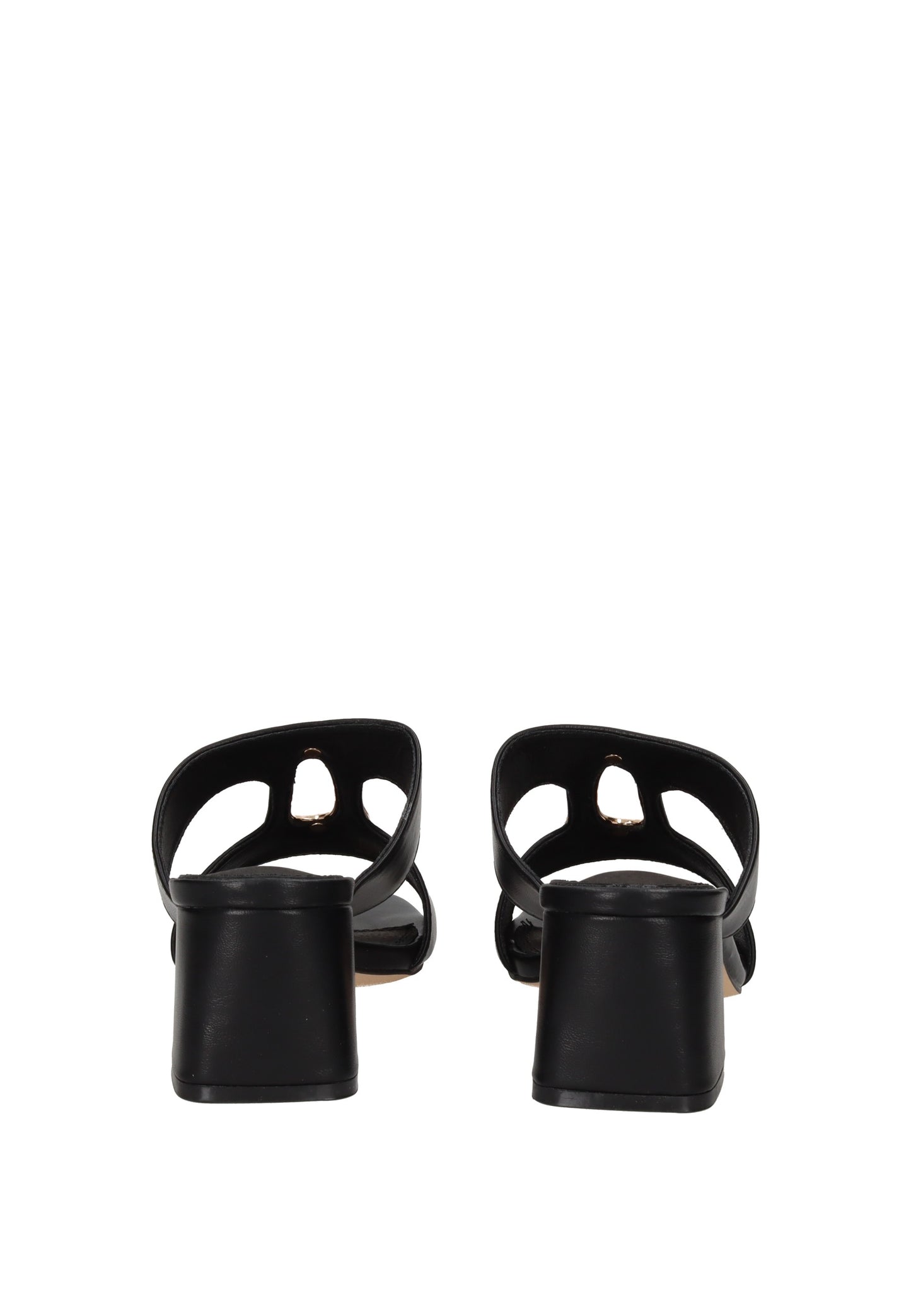 FG10 Sandalo GOLD&GOLD