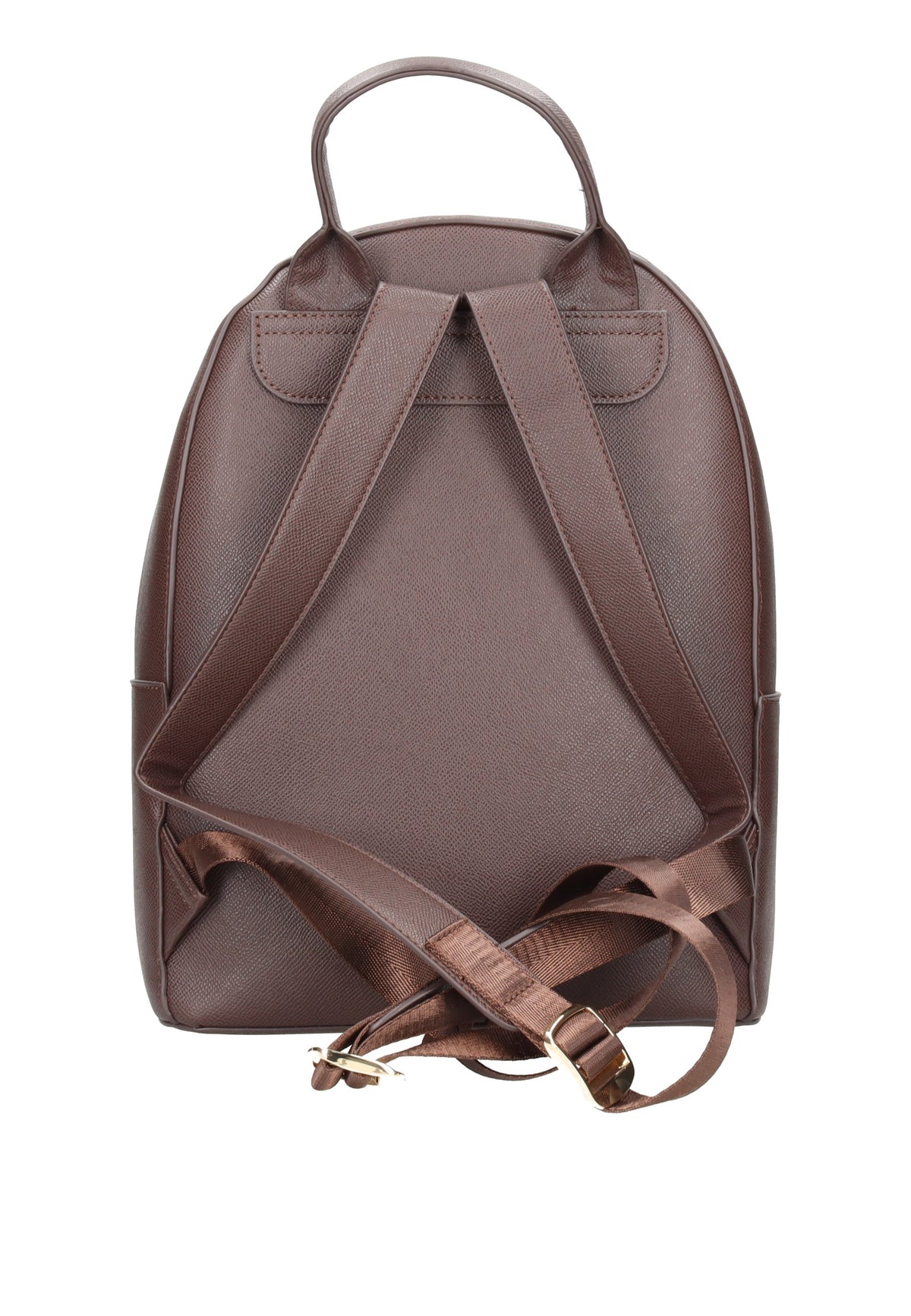 VBSA9720 Rucksack VALENTINO BAGS