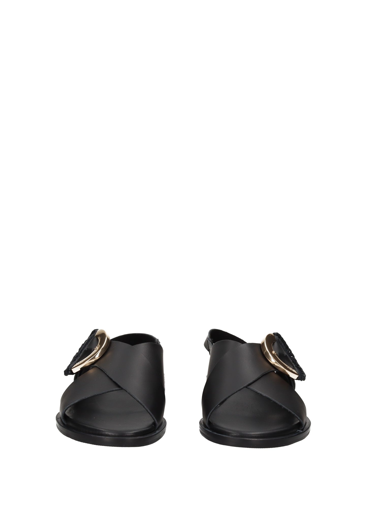 85M9 FRAU sandal