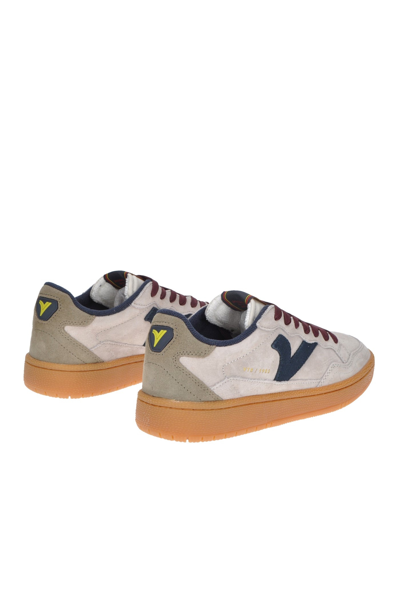 8806111 VICTORIA sneakers