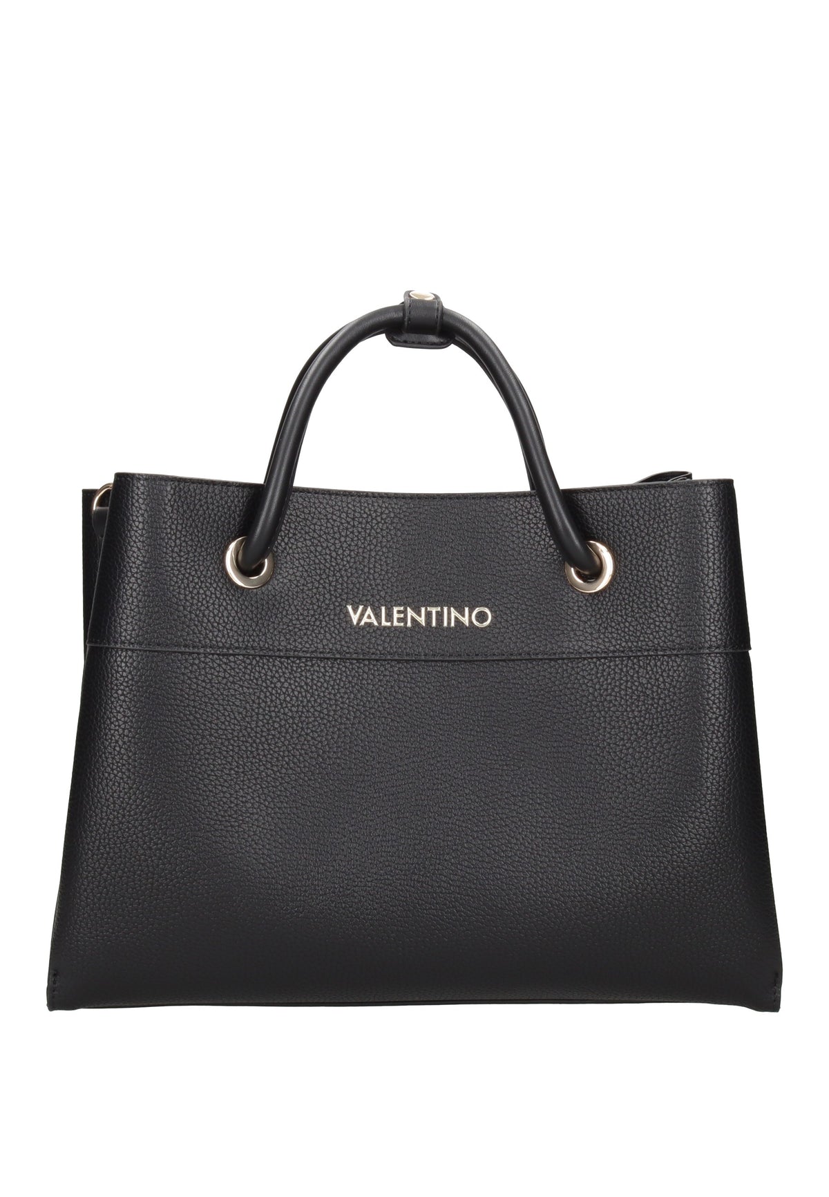 VBS5A802 Shopping VALENTINO BAGS
