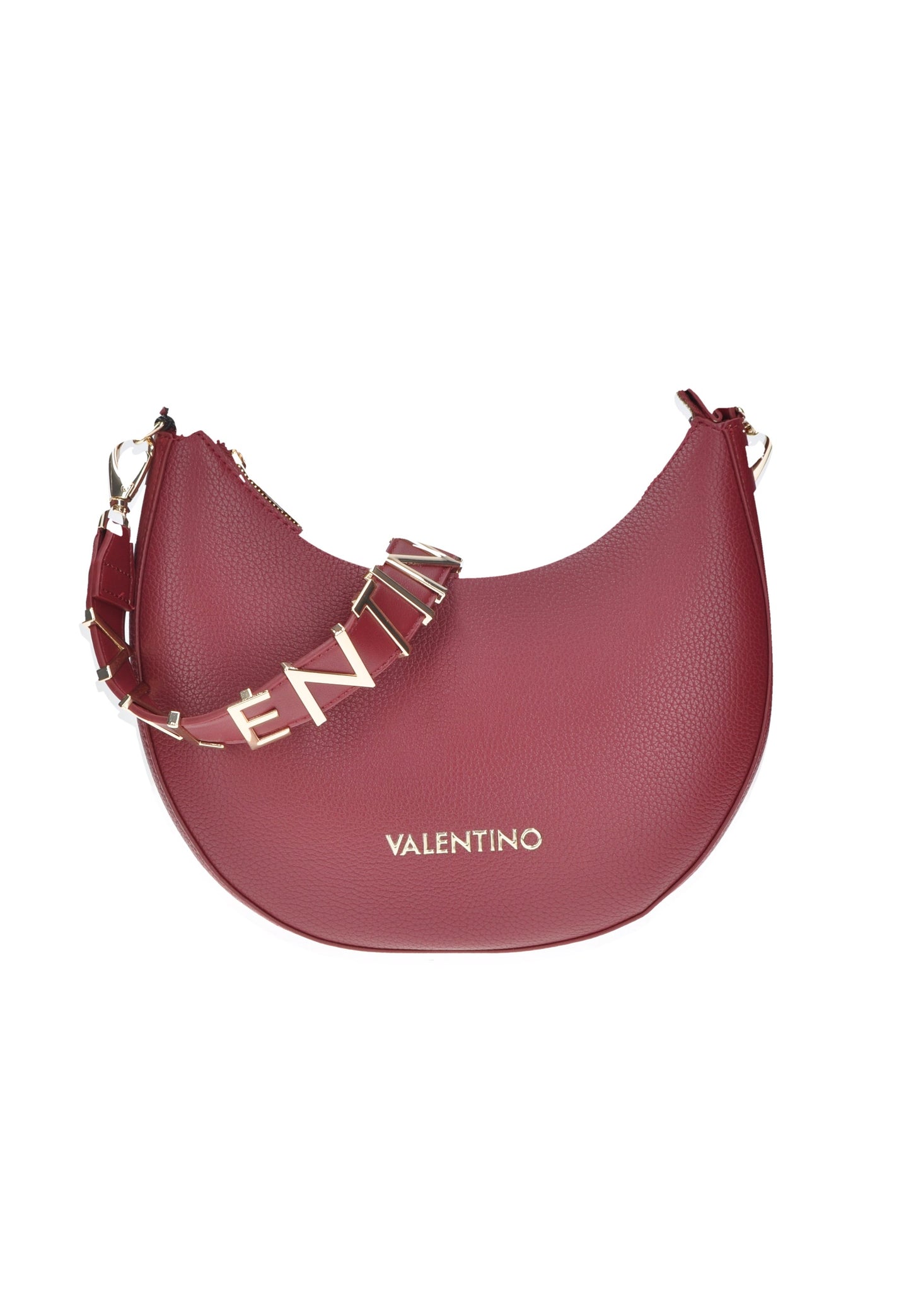 VBS5A808 Valentino Bags Shoulder Bag