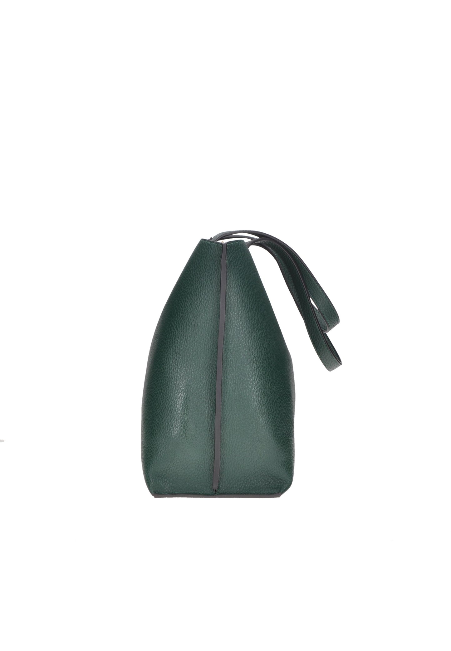 VBS9EG01 Shopping VALENTINO BAGS
