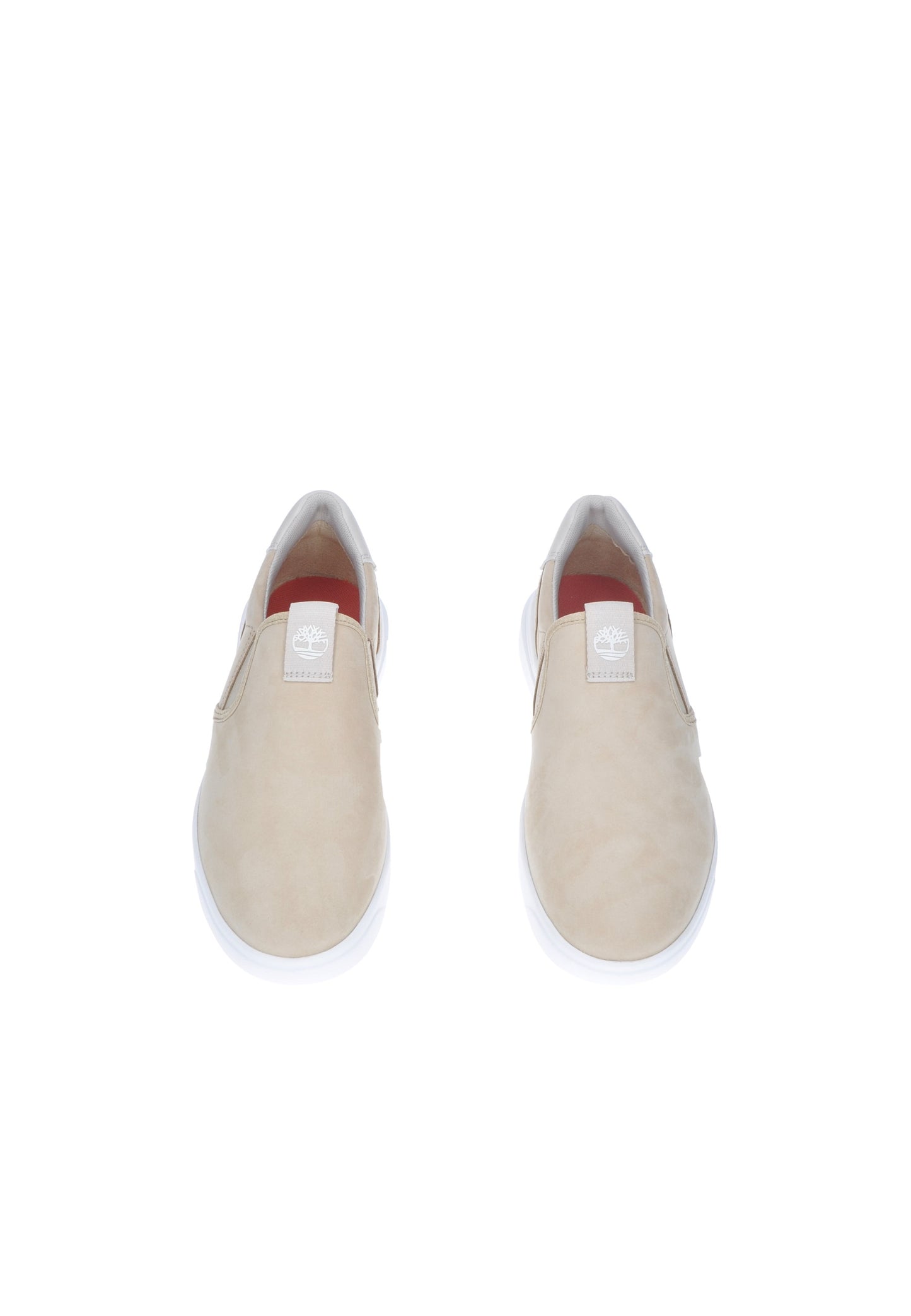 TB0A67F9 Slip on TIMBERLAND
