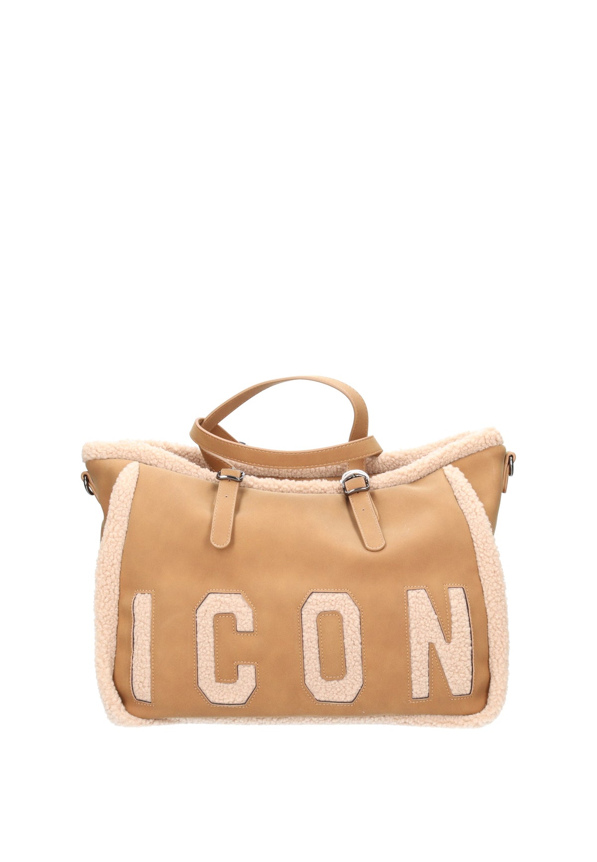 ICBS28A01 Shopping-ICON