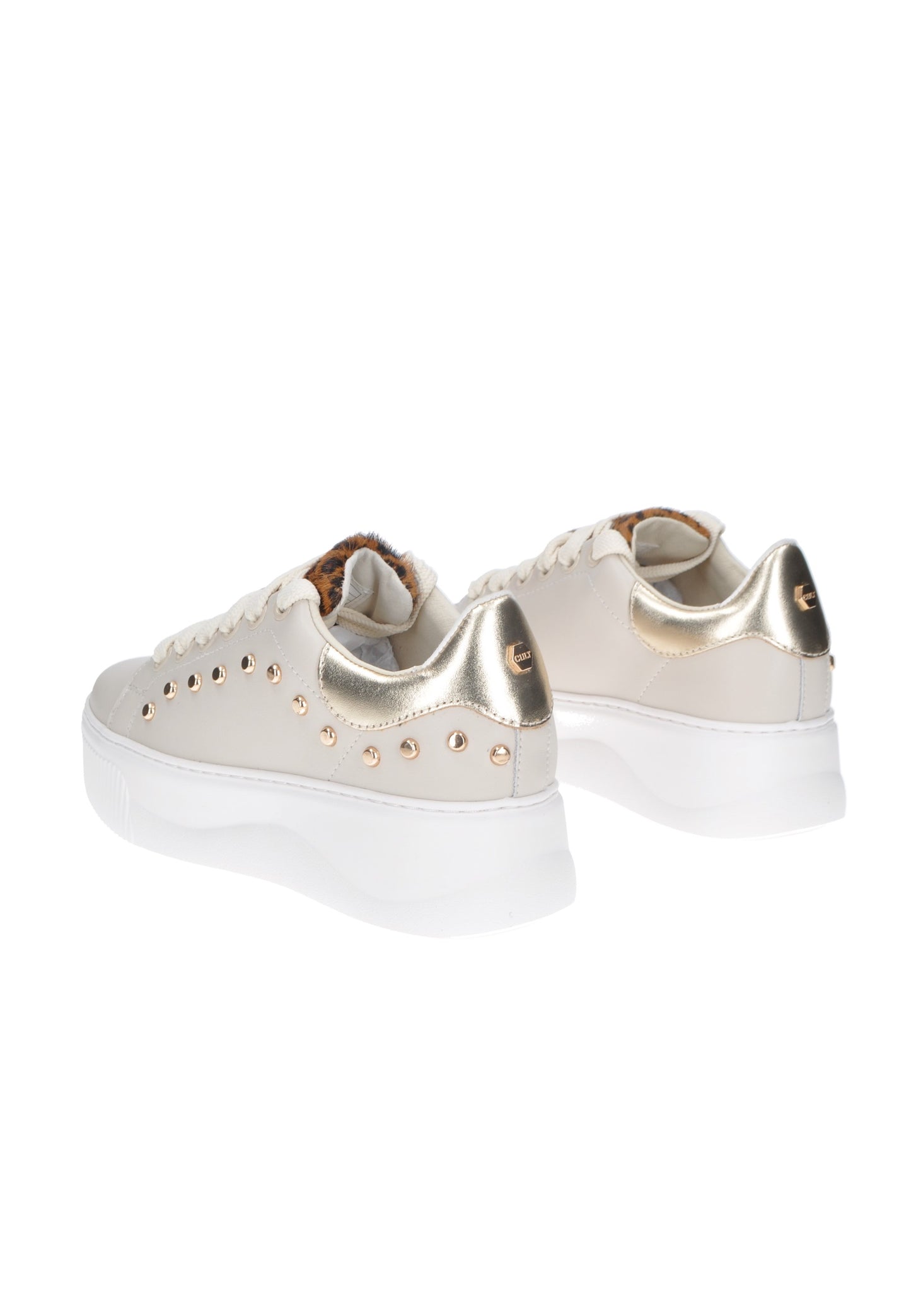 CLW463802 CULT sneaker