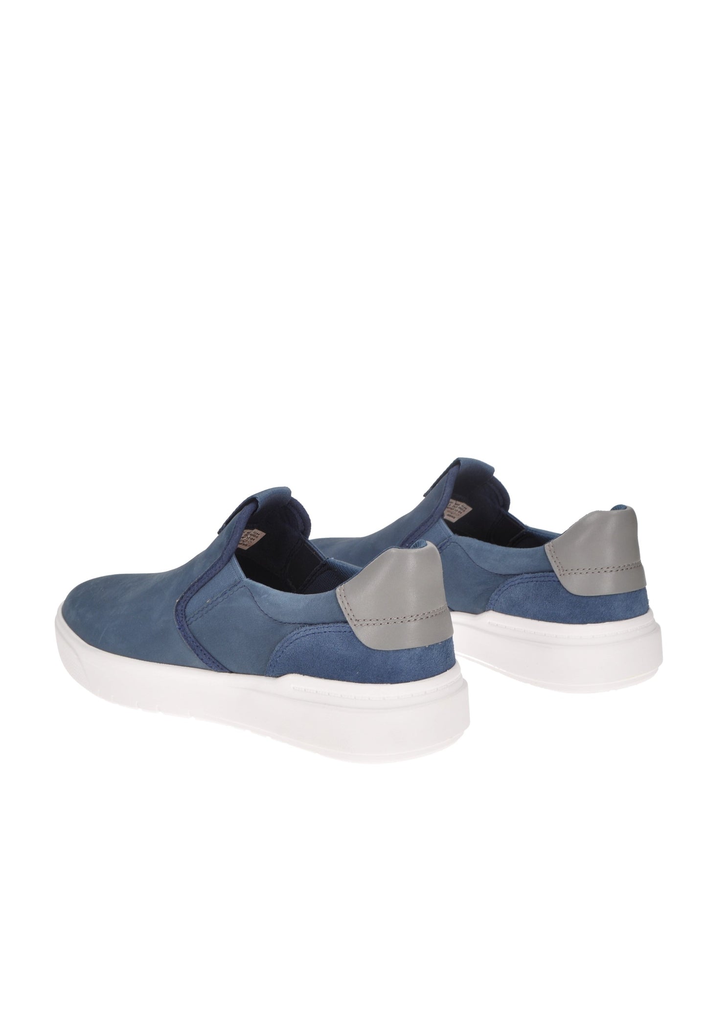 TB0A293W Slip on TIMBERLAND