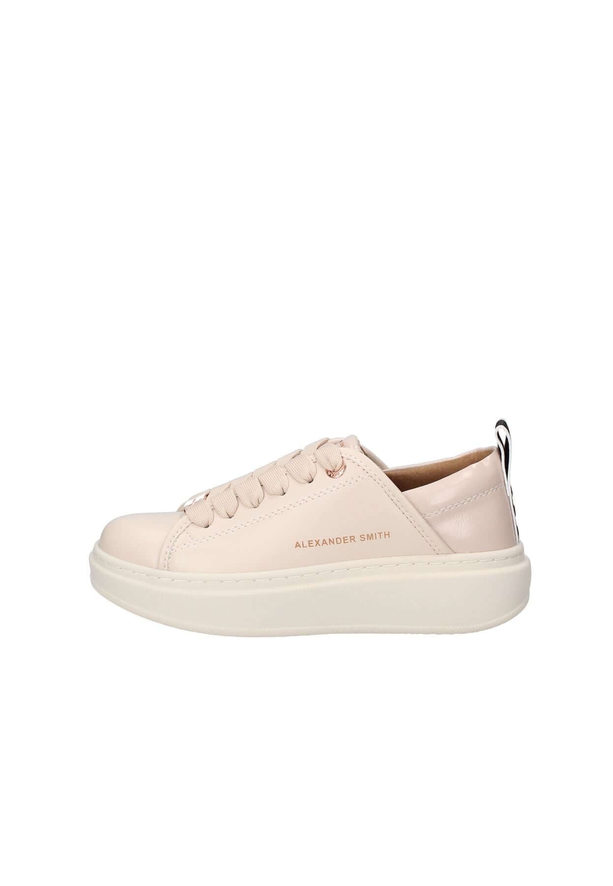 EWW6518 ALEXANDER SMITH sneakers