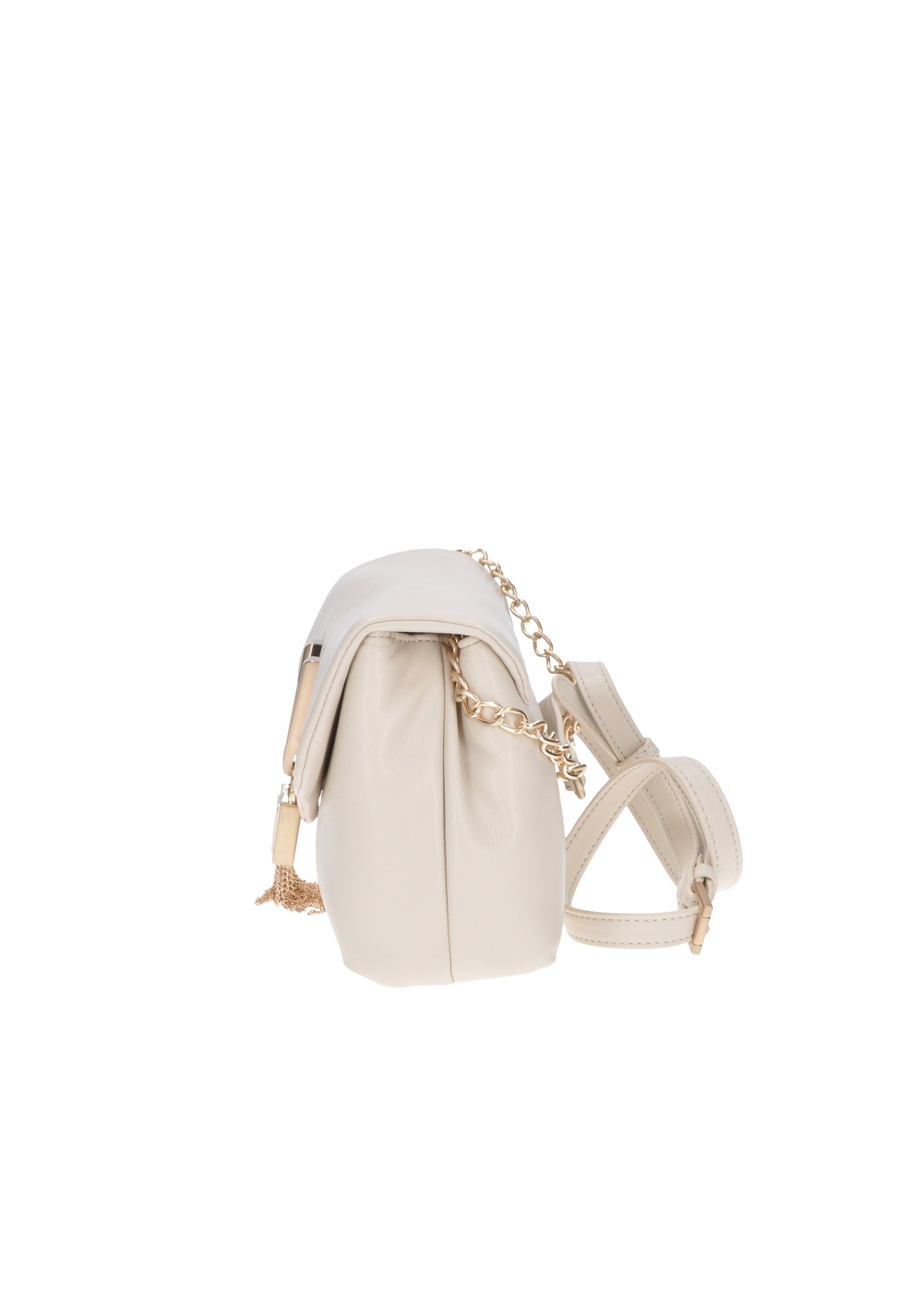 VBS9AK09 VALENTINO BAGS shoulder bag