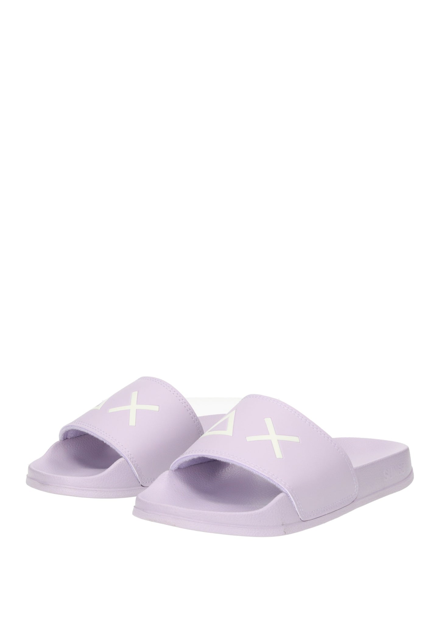 X36210 Sandal SUN68