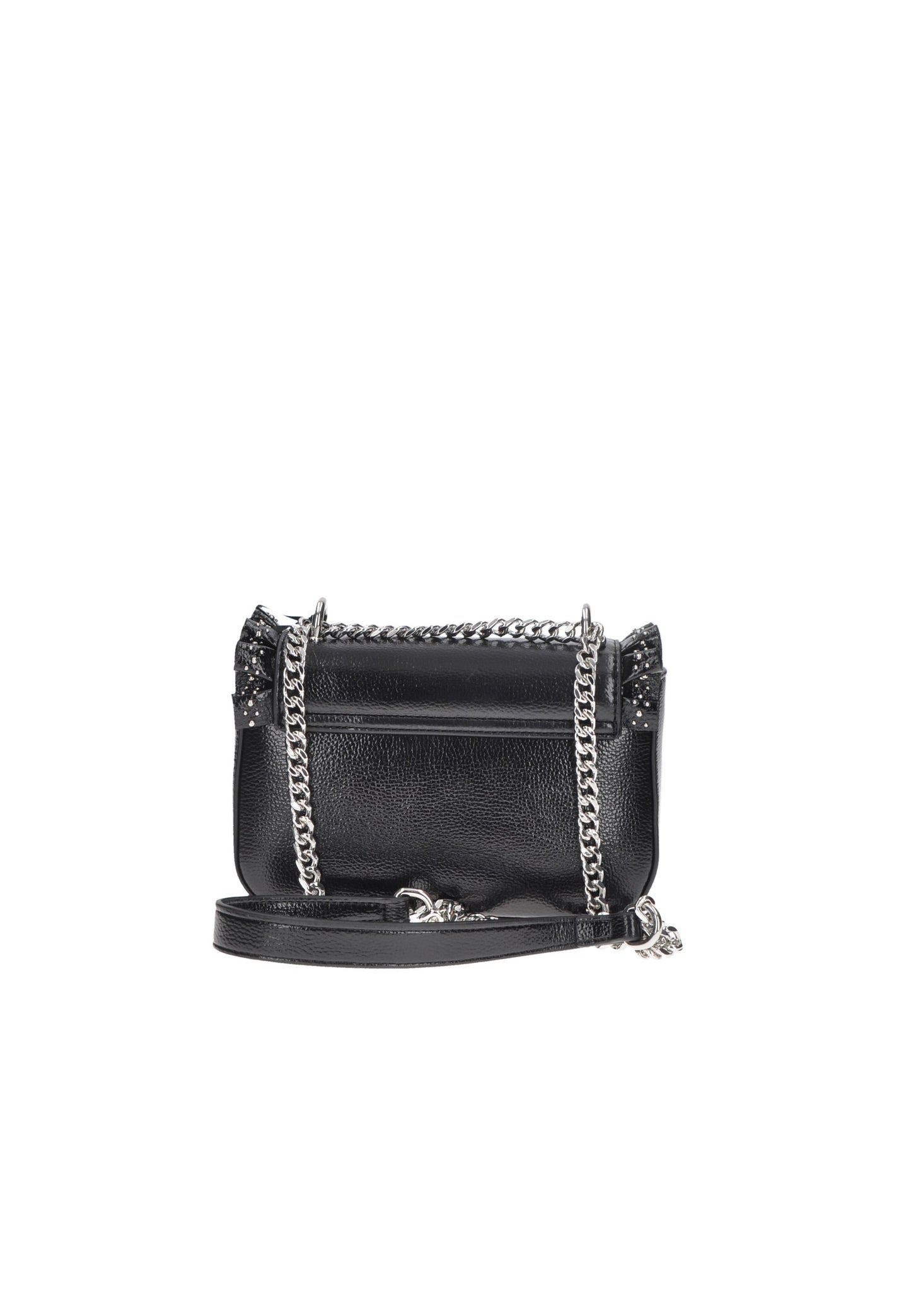 X06001 Borsa a spalla CULT