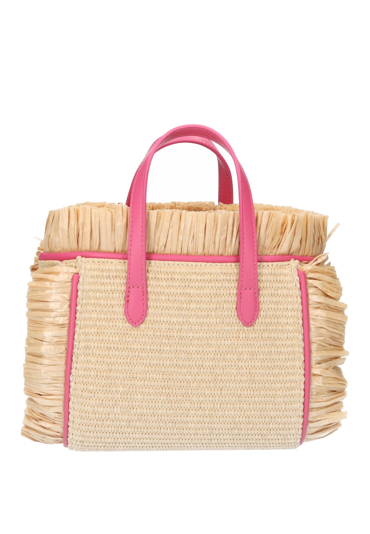 KBS51A04 Handtasche KUVE'