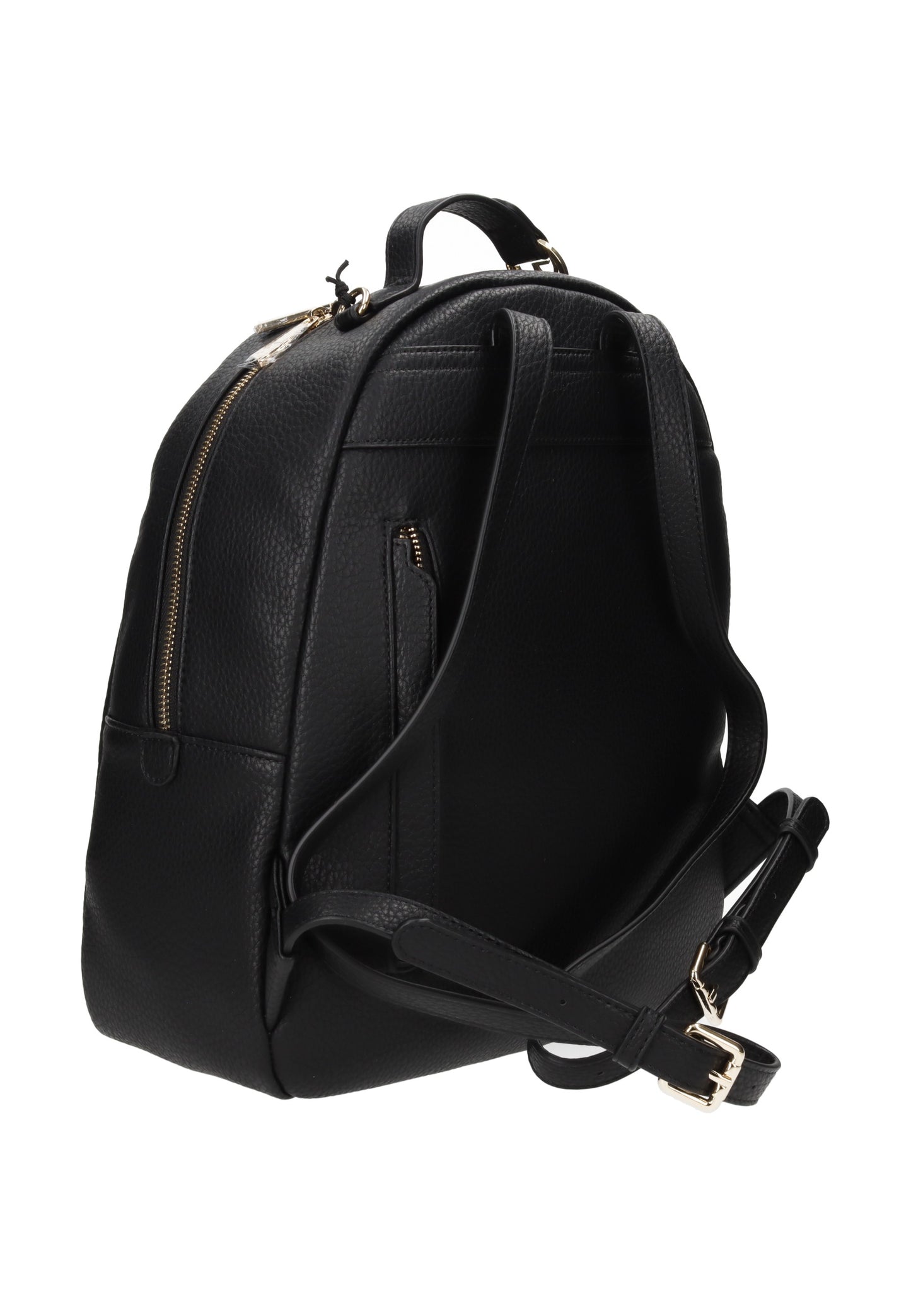 BYBS98B03 Zaino BY Byblos